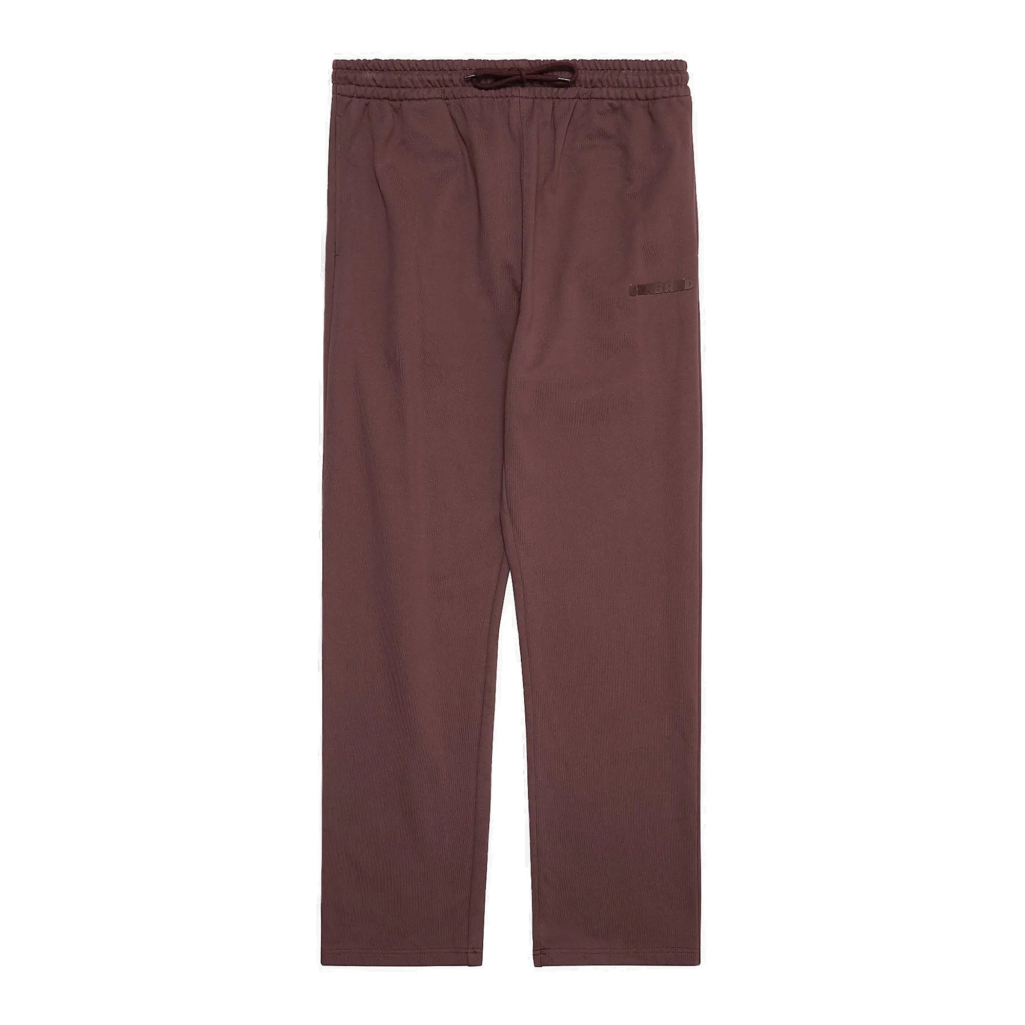 6Th Nbrhd Men's Sweatpants