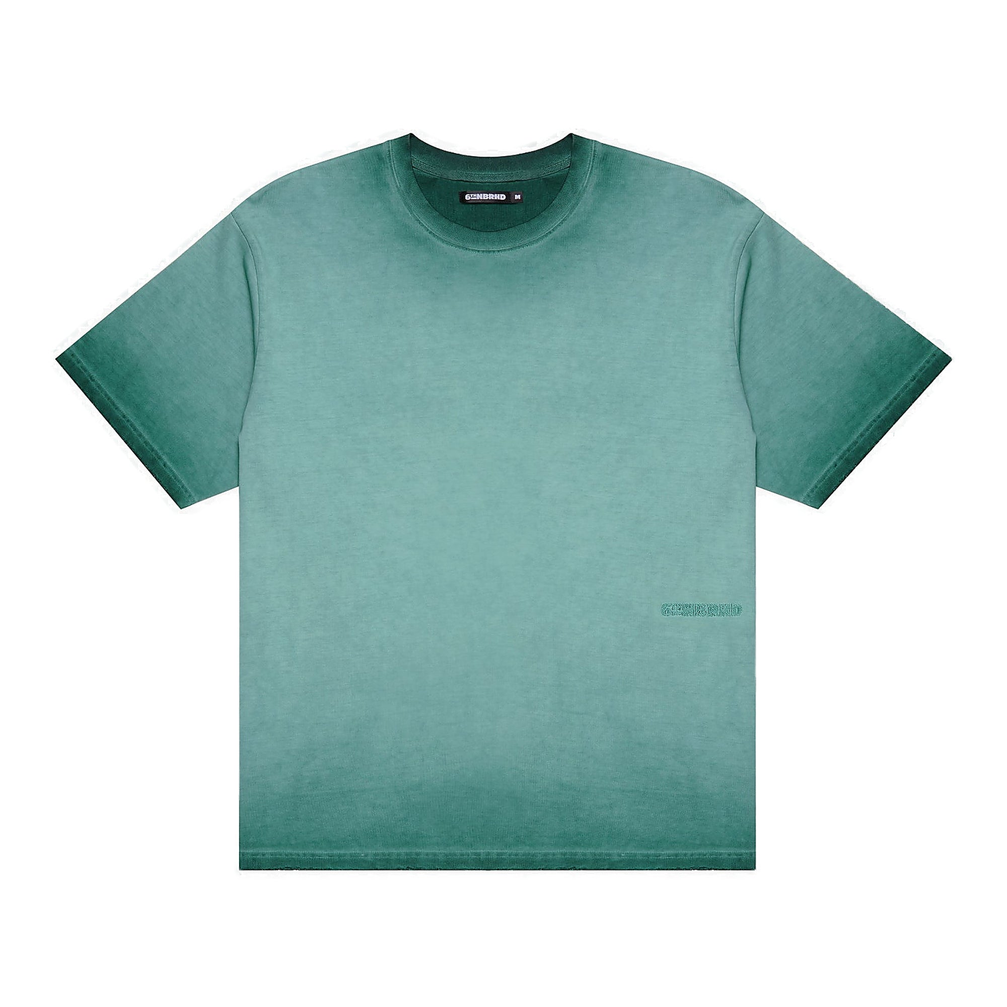 6Th Nbrhd Men's T-Shirt
