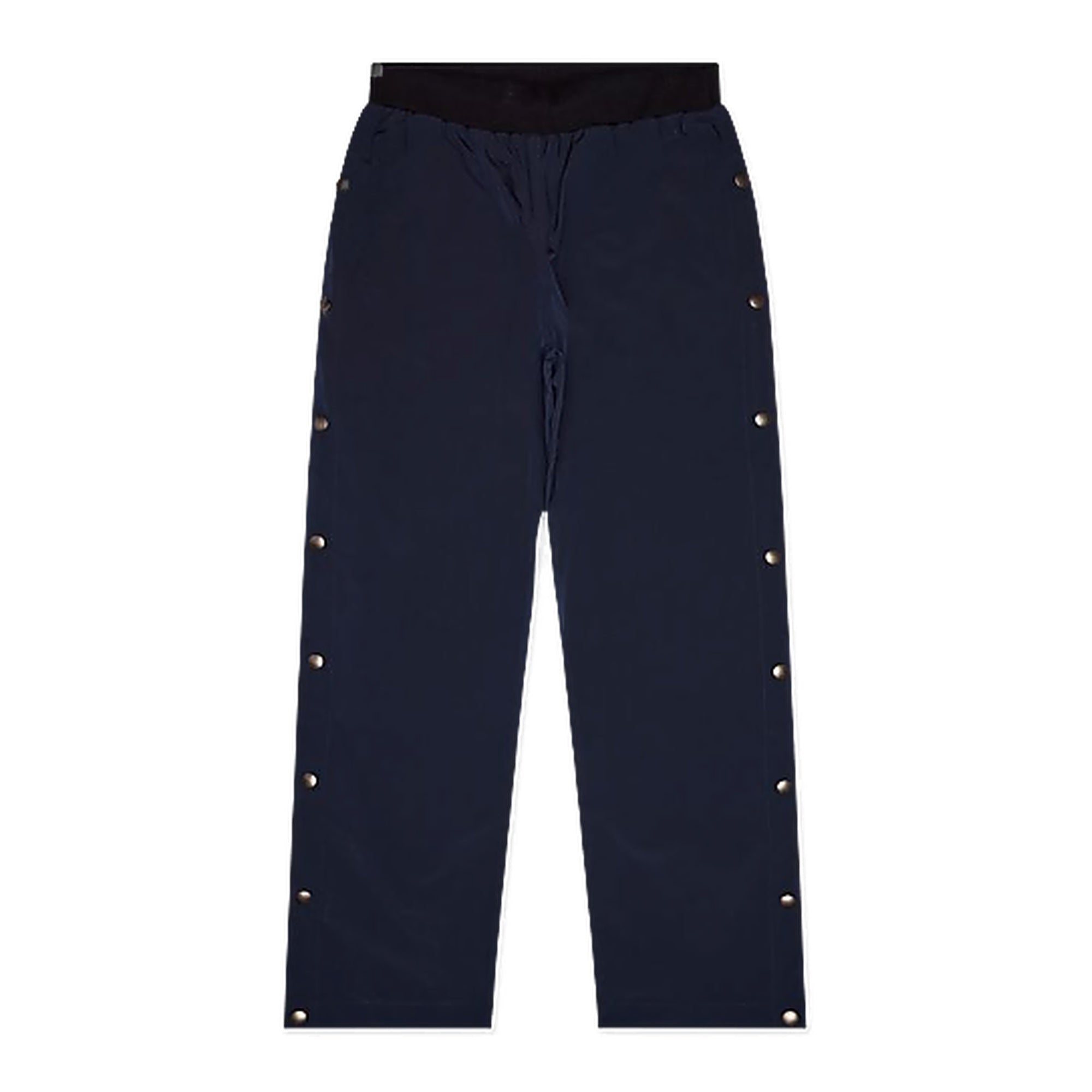 Silnt Chptrs Phoenix Pants