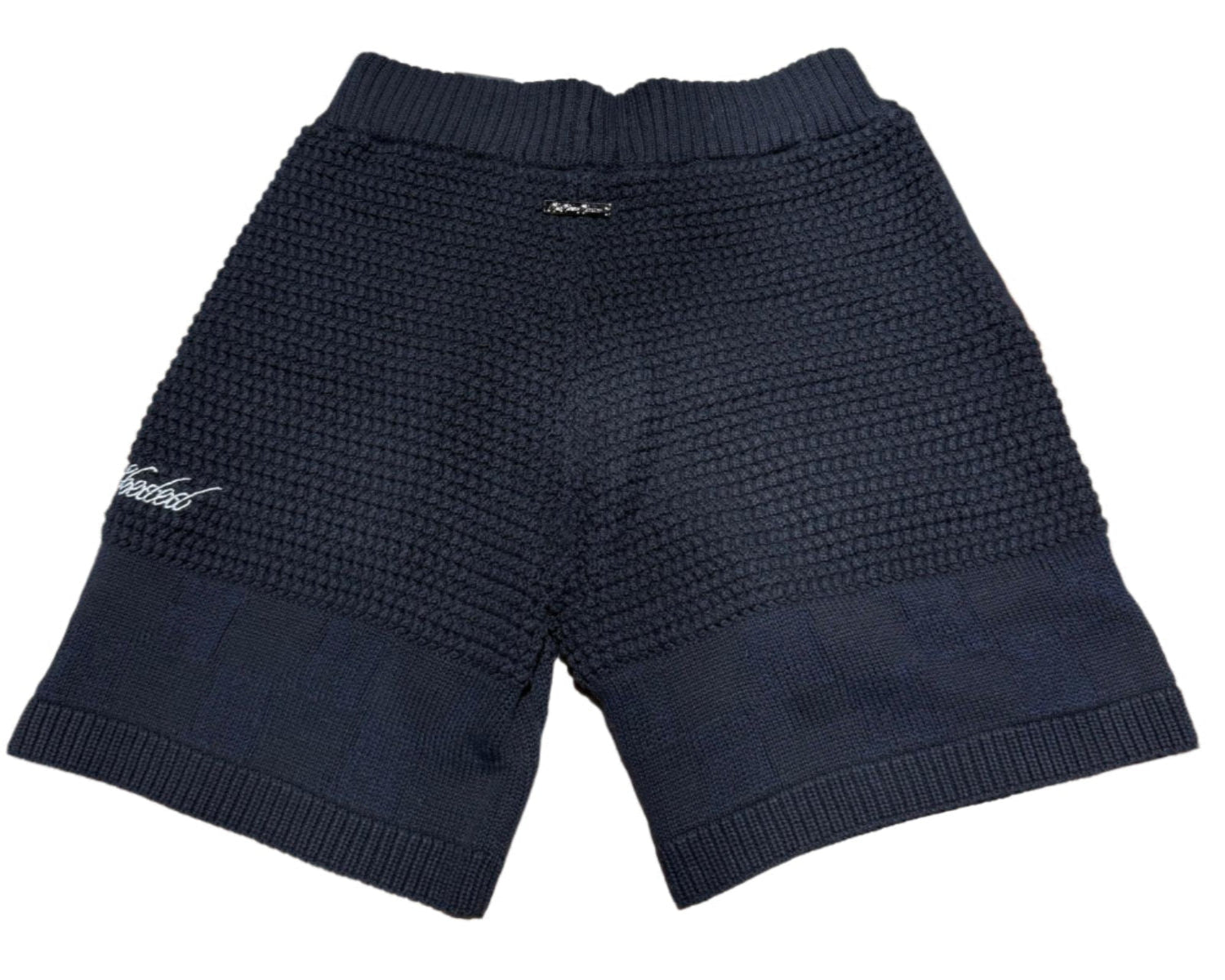 NNN FURTIVO SHORT