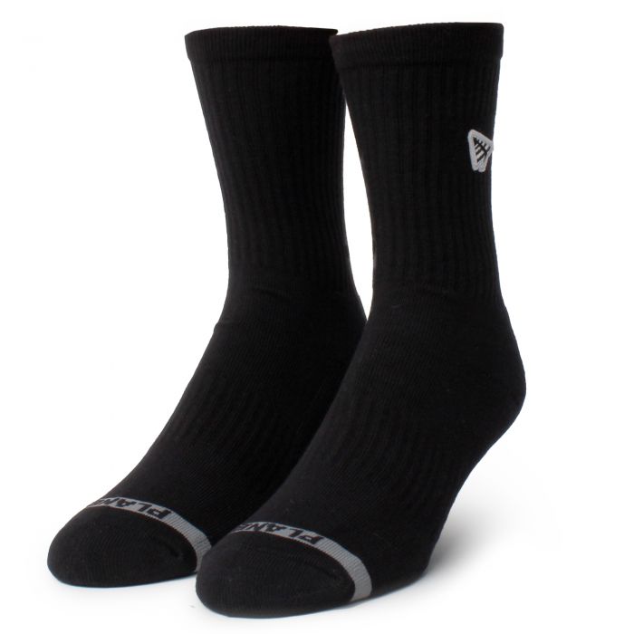 CLASSIC CREW SOCK