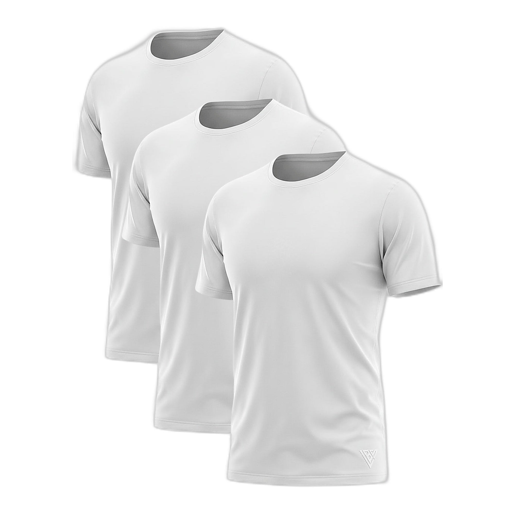 Valabasas Essential Tee Men's T-Shirt