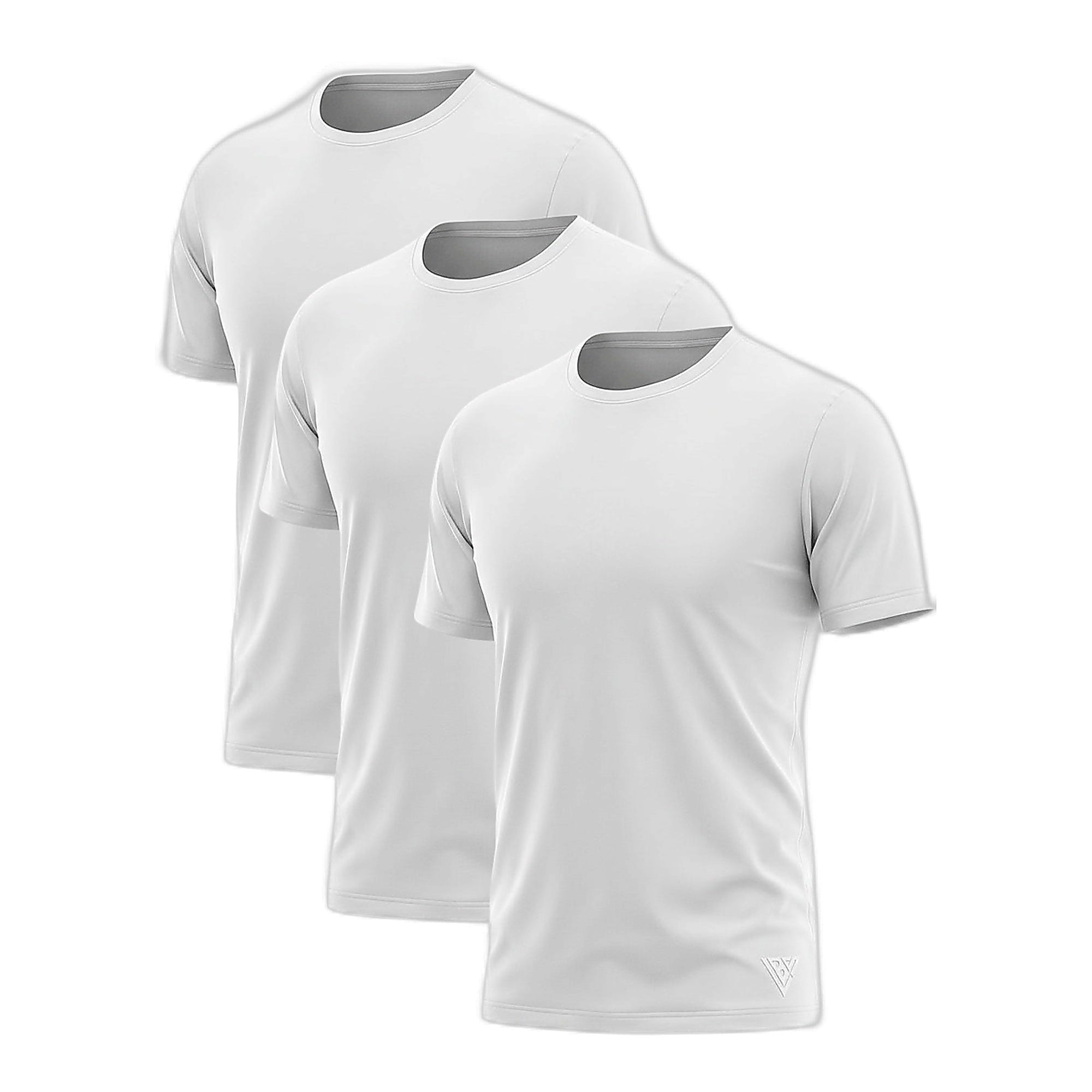 Valabasas Essential Tee Men's T-Shirt