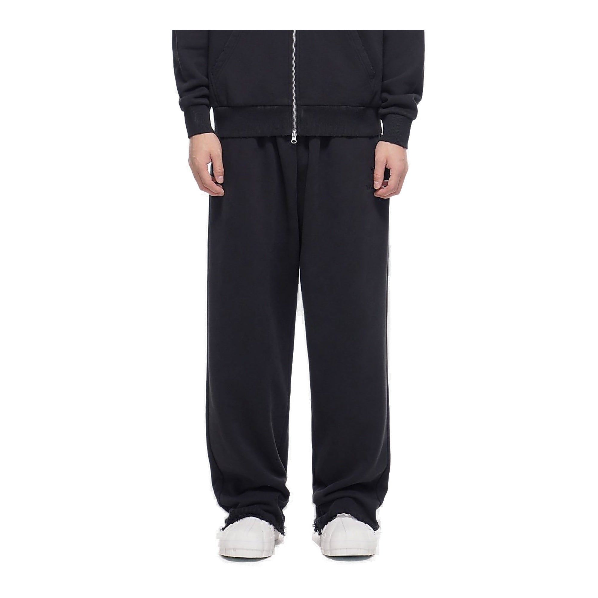 Valabasas Mr. Fleece Baggy Men's Pants