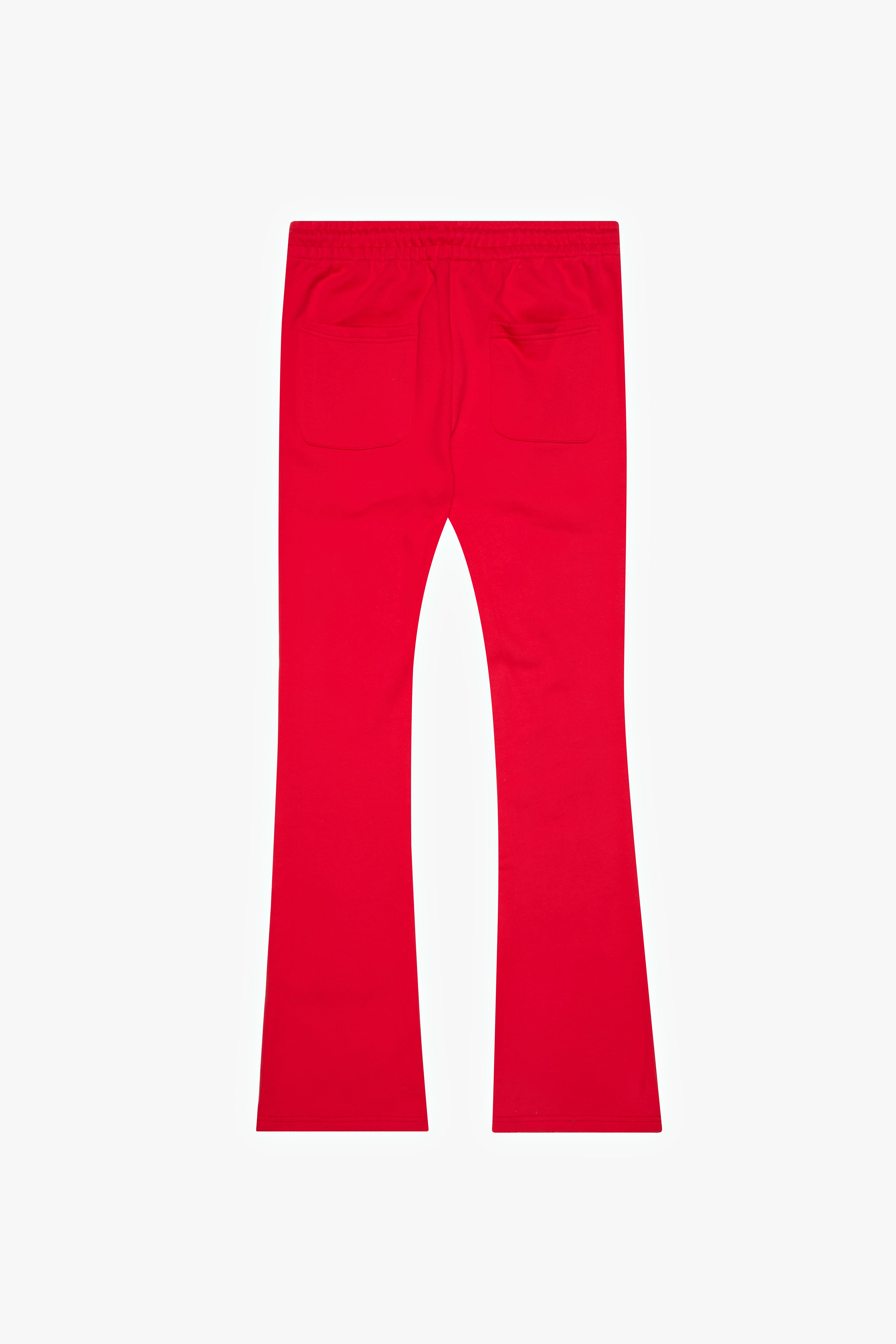 6Th Nbrhd Simply Living Sweatpants