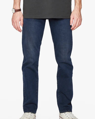 ANM018SF ANOM SLIM FIT "HAJJA" OG BLUE