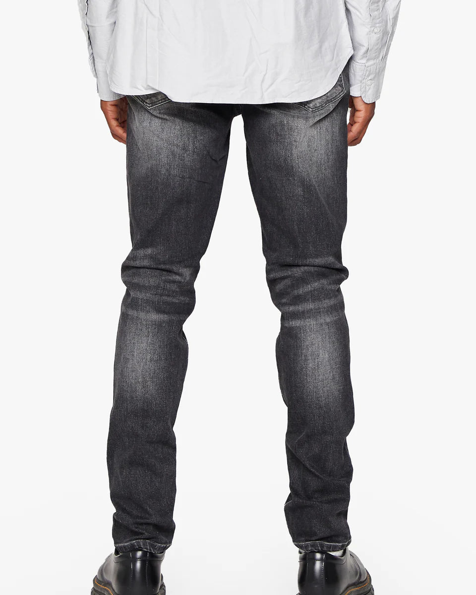 ANM035SK ANOM SKINNY FIT "CAM" JEANS