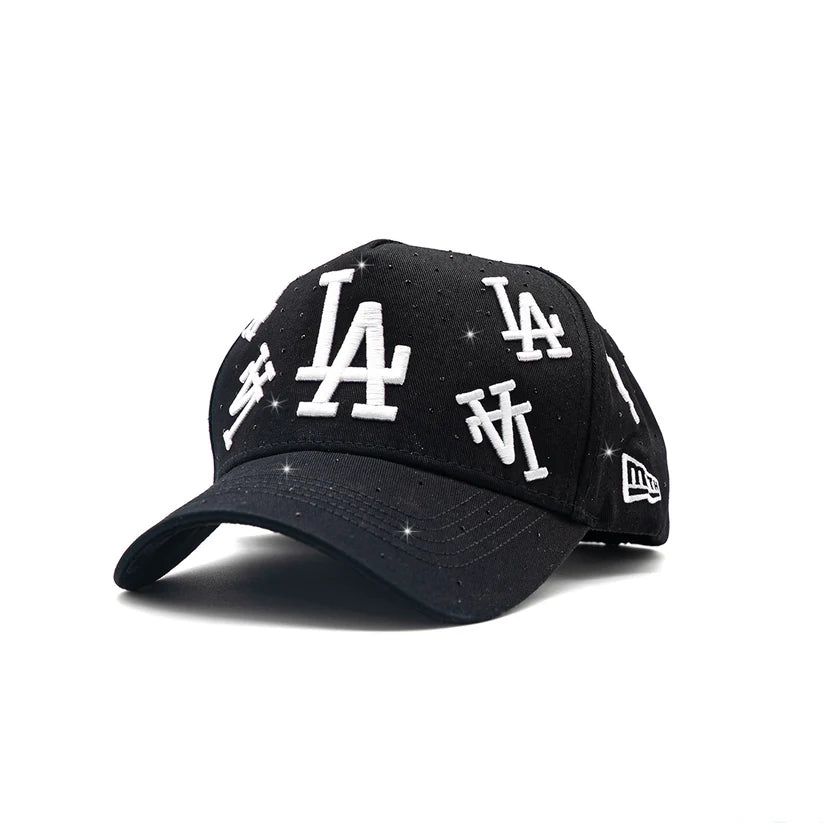 Lala Land Hat