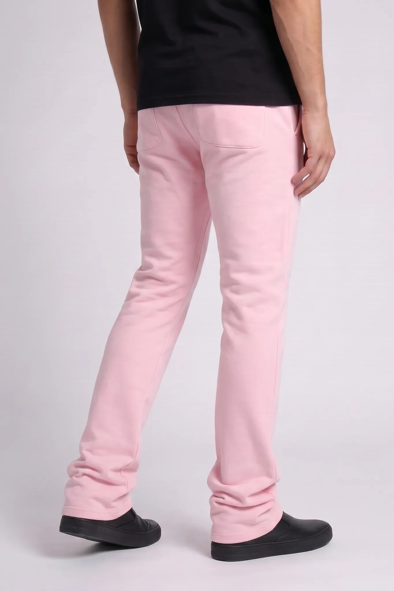 6Th Nbrhd Big Vision Sweatpants