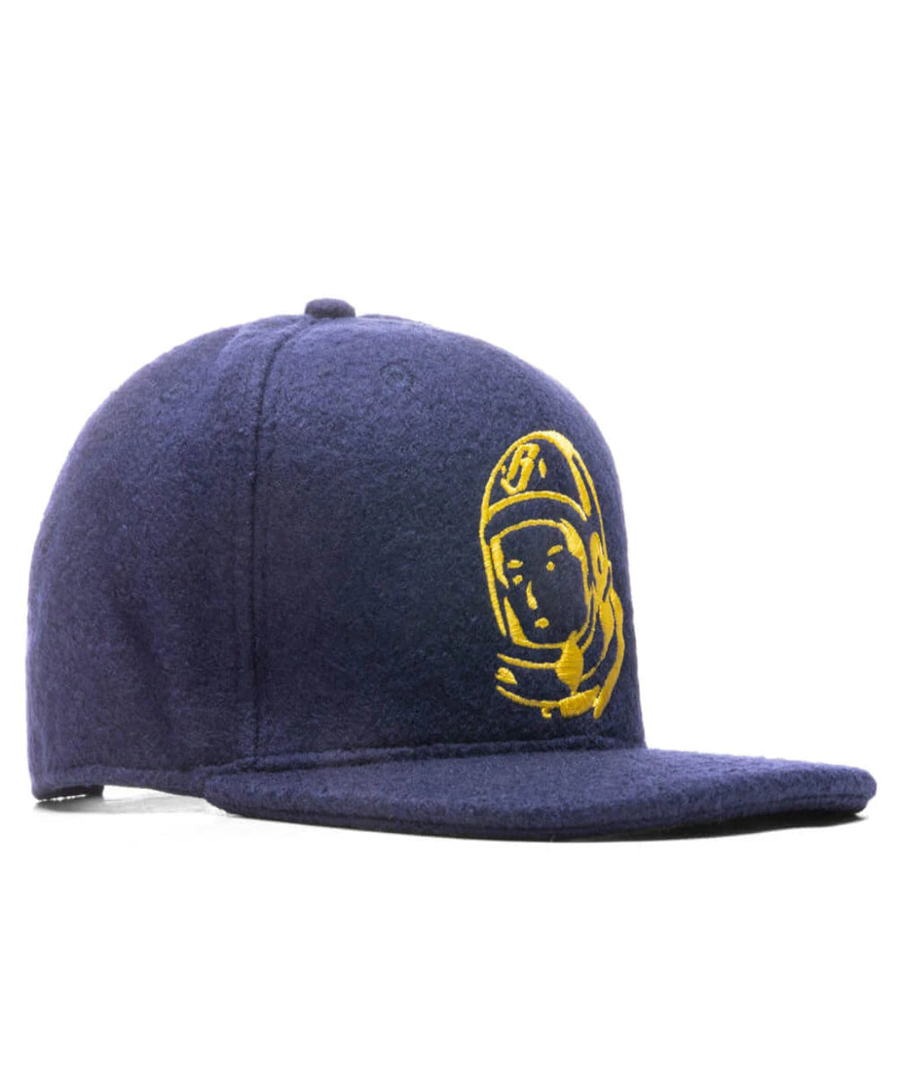 BB Thinker Hat