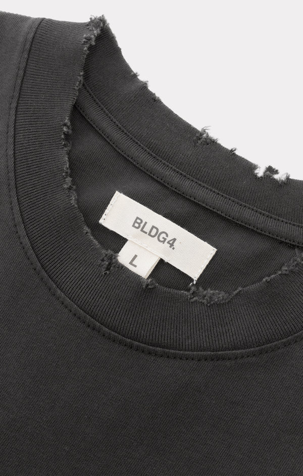Precast Ss Knit