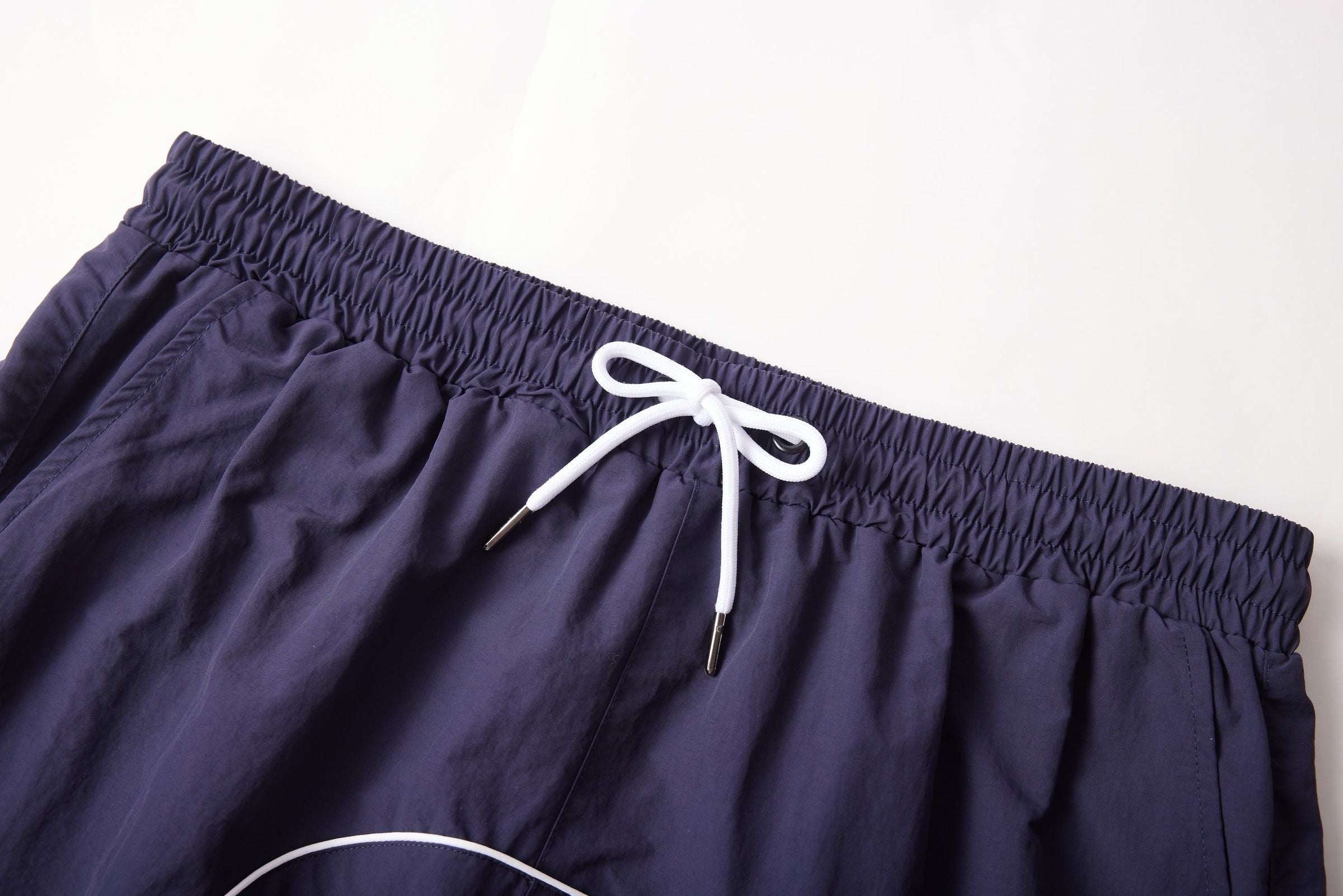 AZVA CACTUS SPORT TRACK PANTS