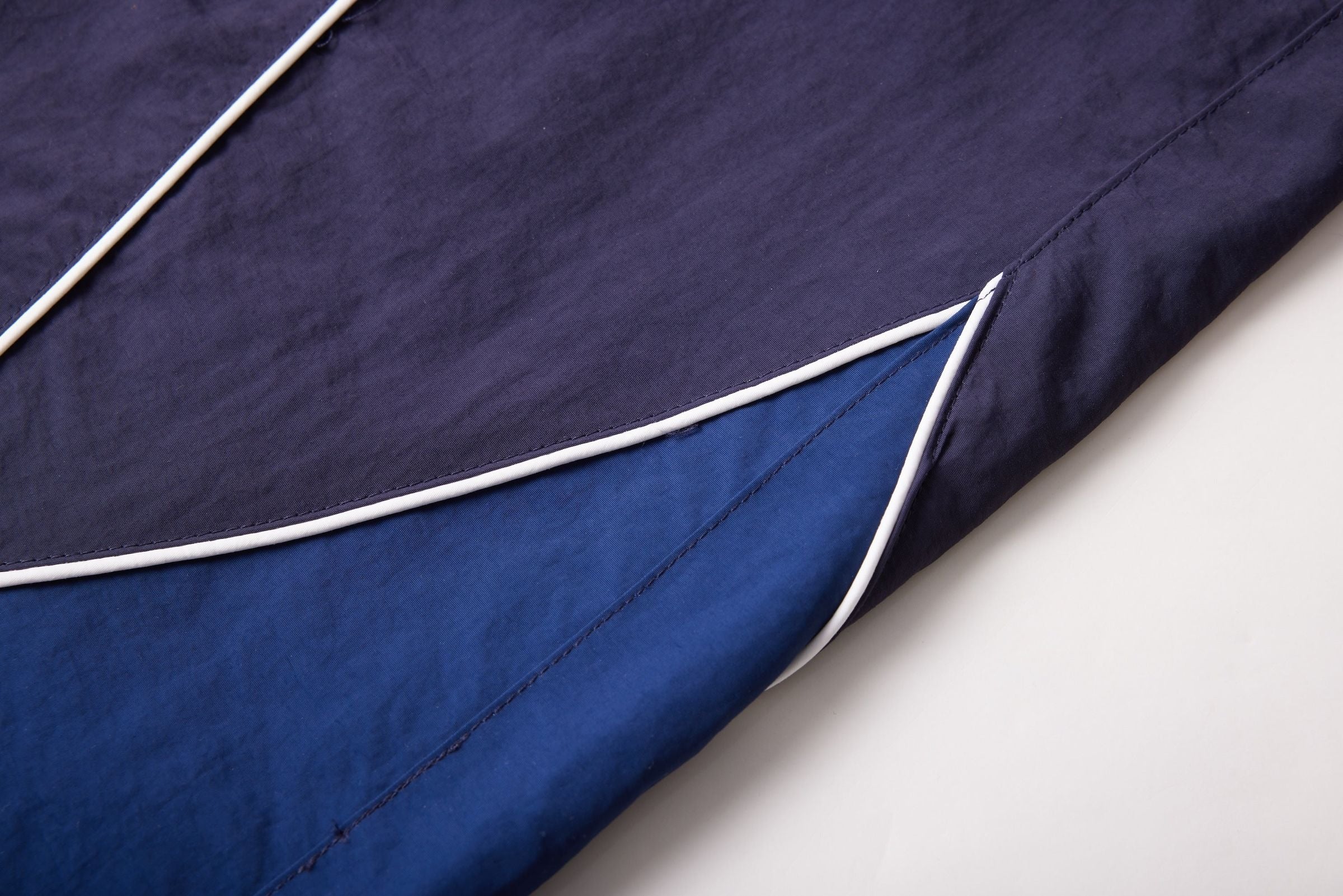 AZVA CACTUS SPORT TRACK PANTS