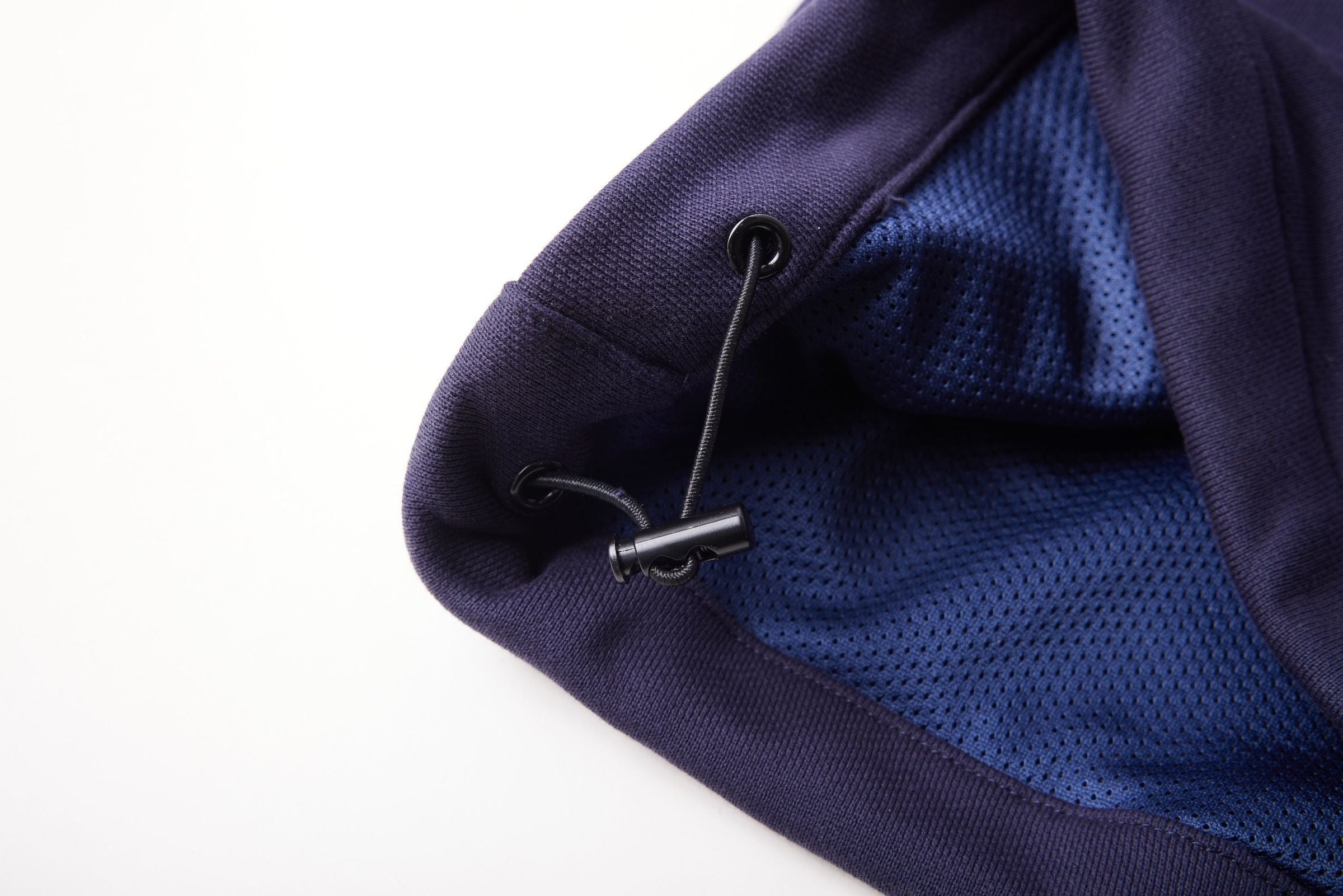 AZVA CACTUS SPORT TRACK PANTS