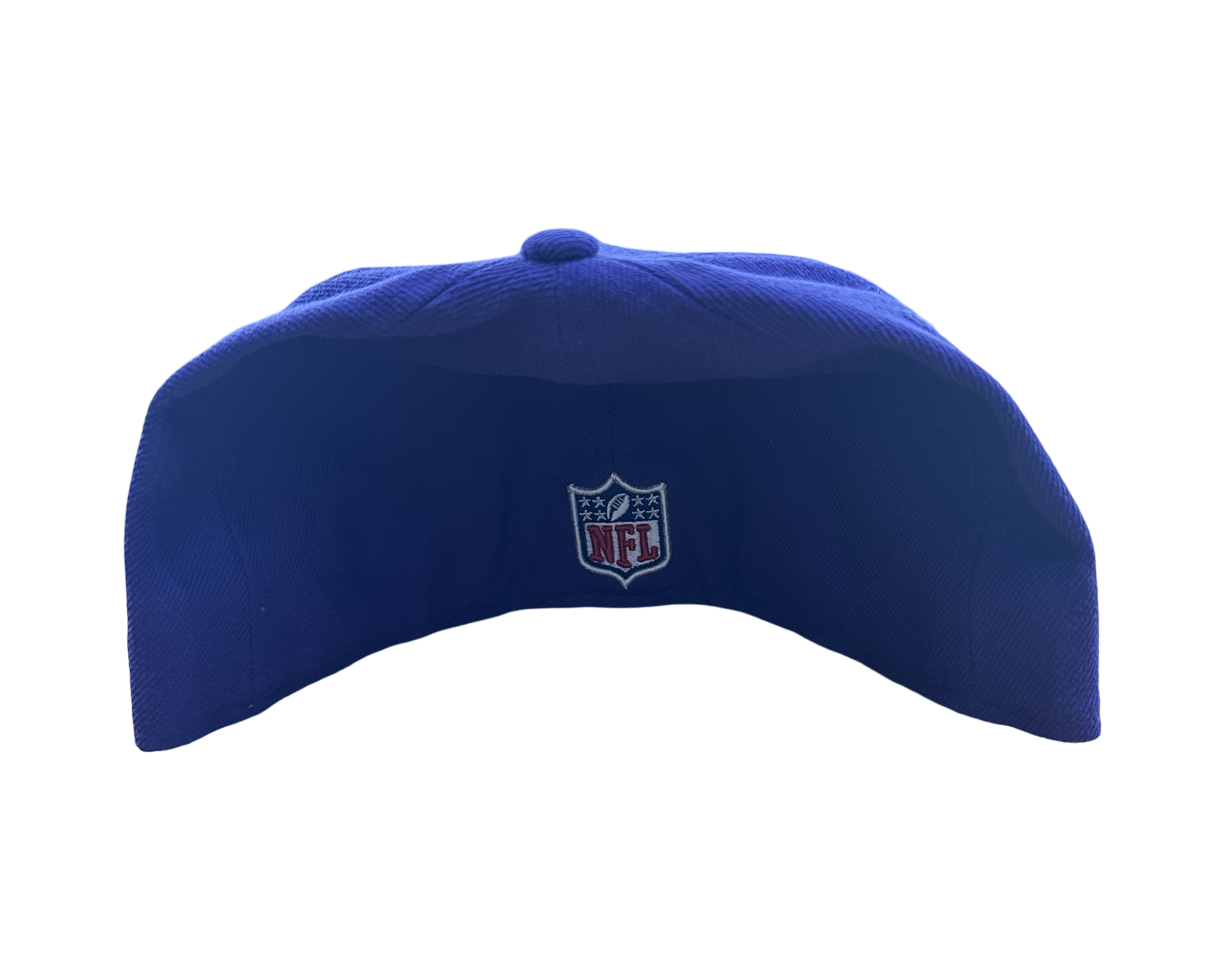 New Era Vikings Youth Hat - Fitted