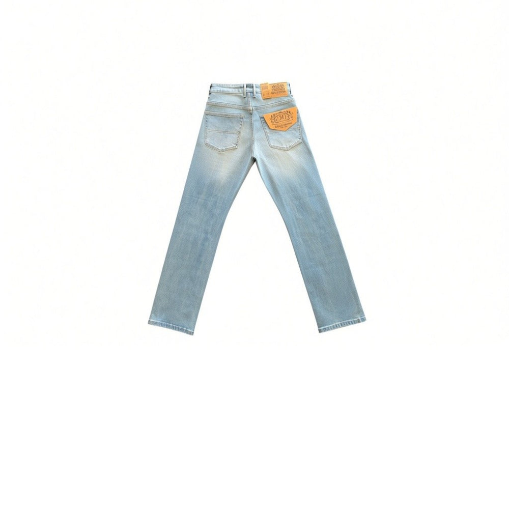 Village Mart Clothing and Footwear