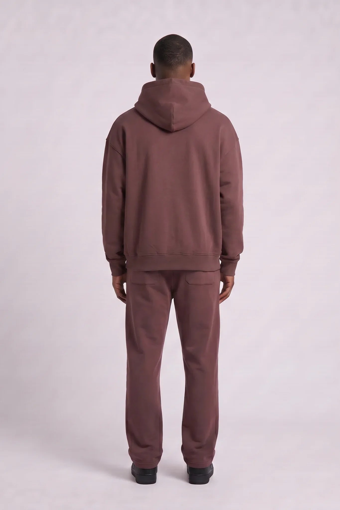6Th Nbrhd Men's Sweatpants