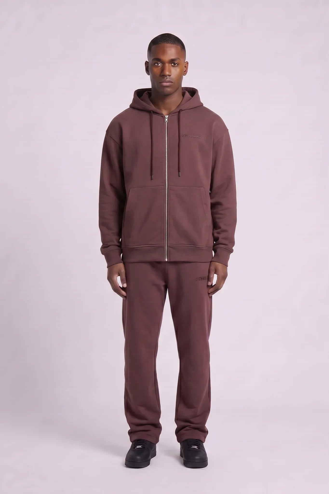 6Th Nbrhd Men's Sweatpants