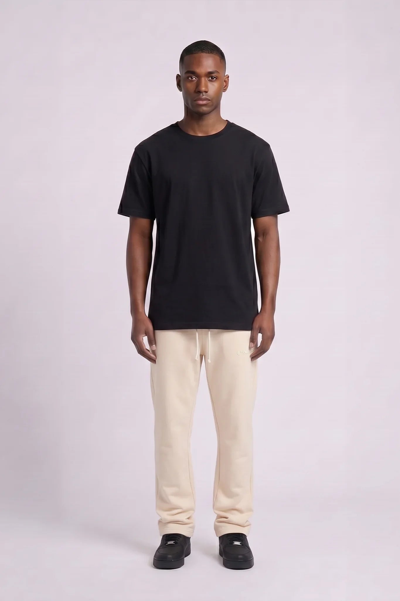 6Th Nbrhd Sweatpants