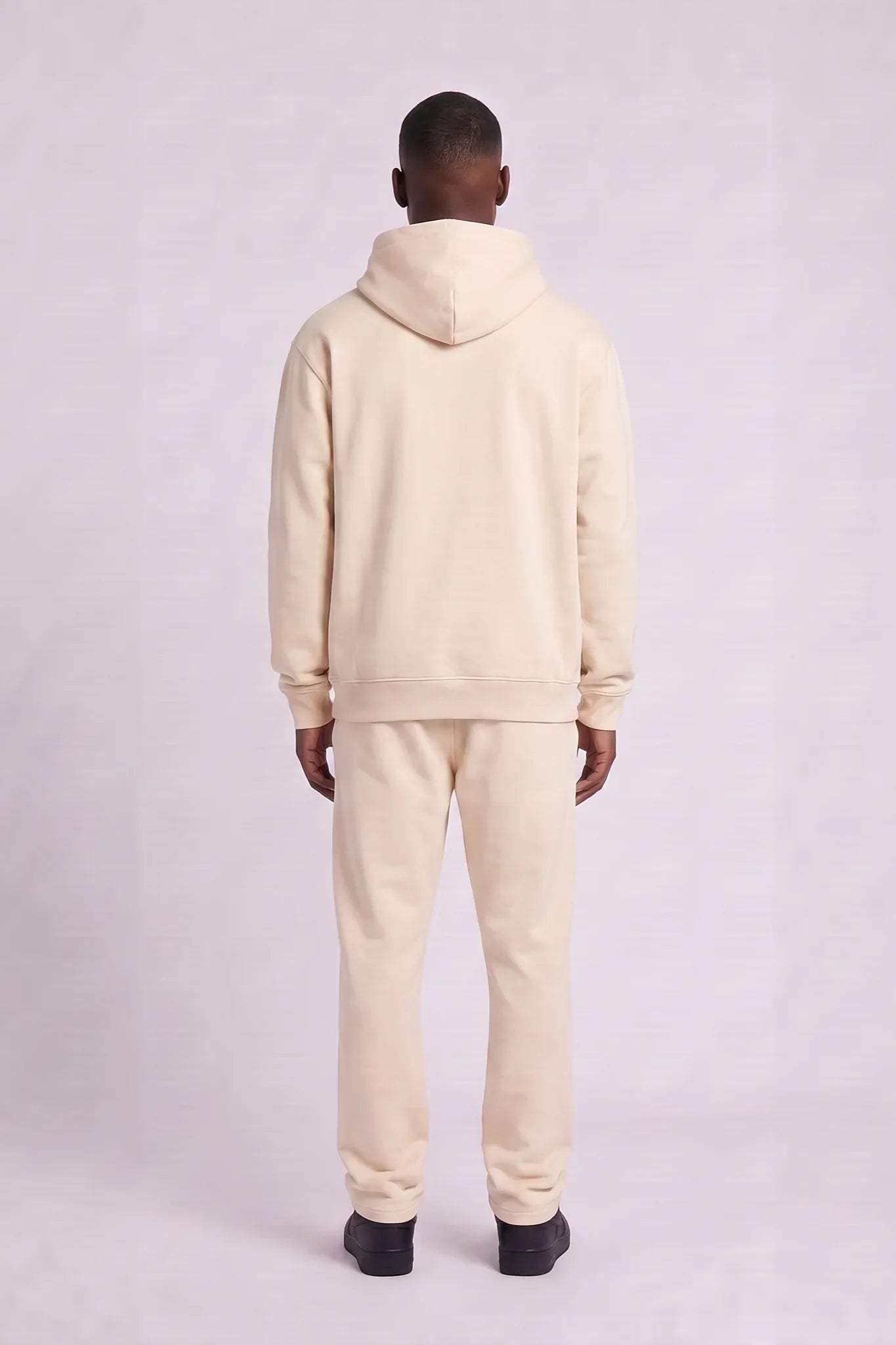 6Th Nbrhd Sweatpants