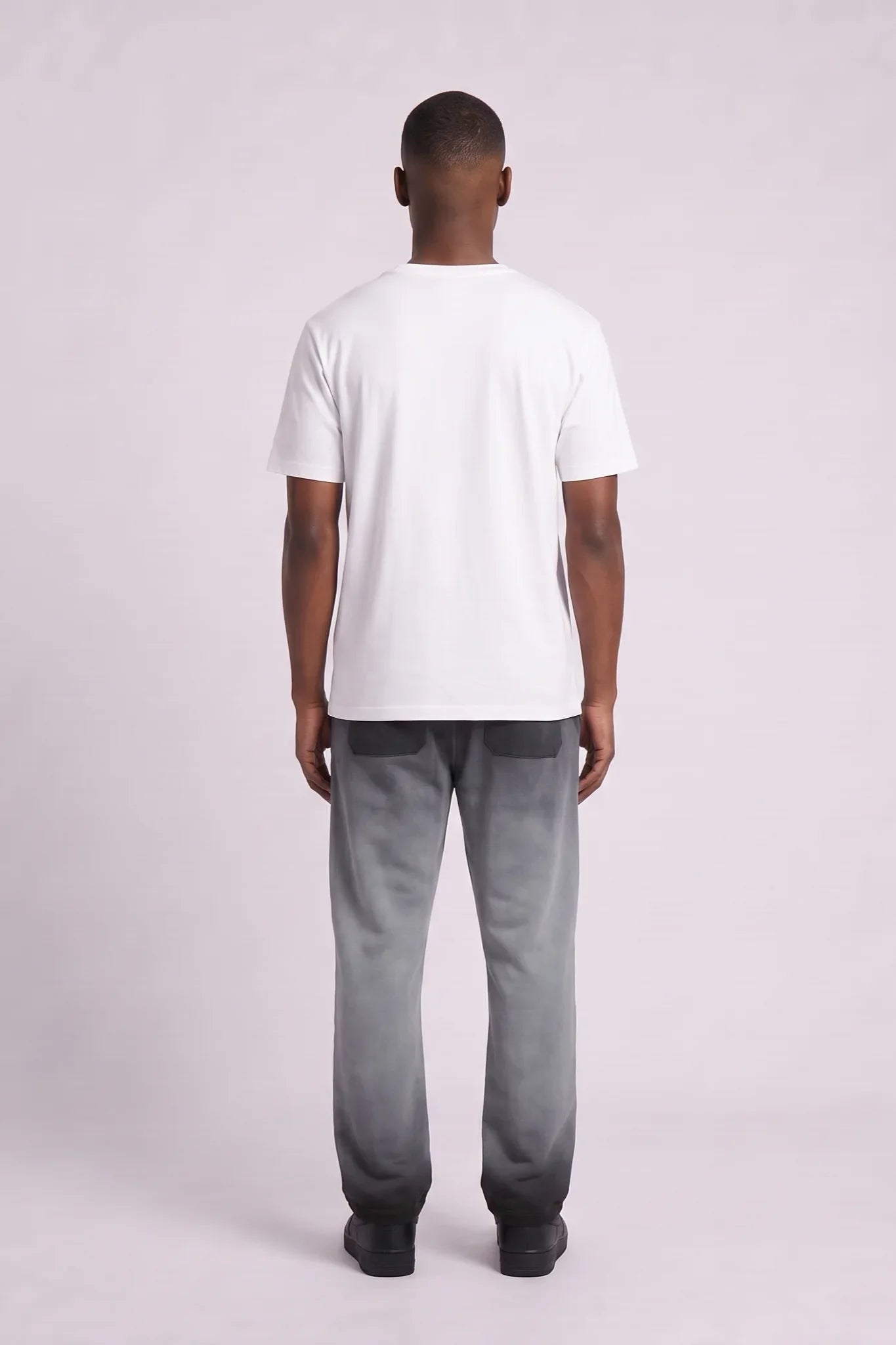 6Th Nbrhd Men's Sweatpants