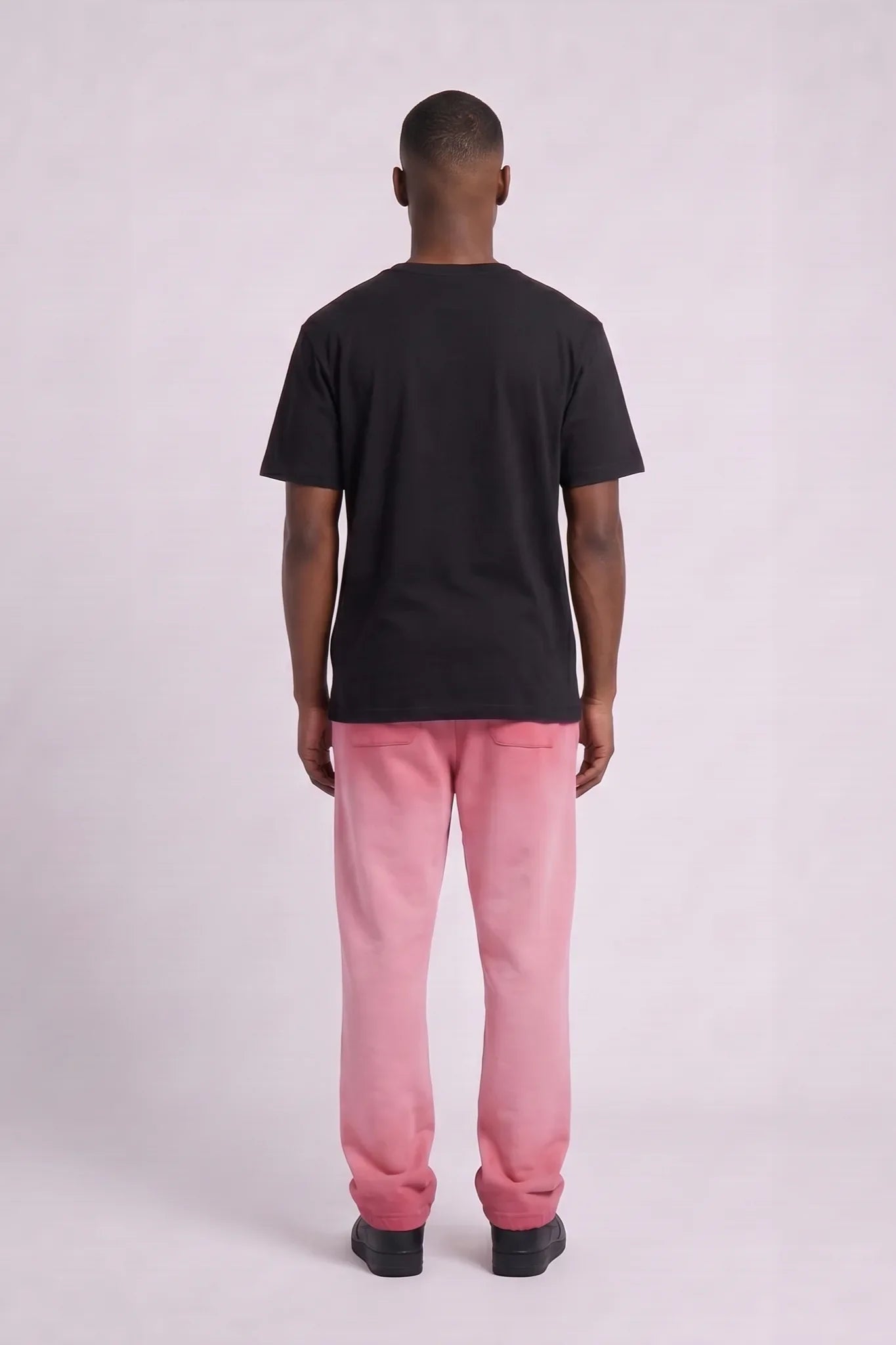 6Th Nbrhd Men's Sweatpants