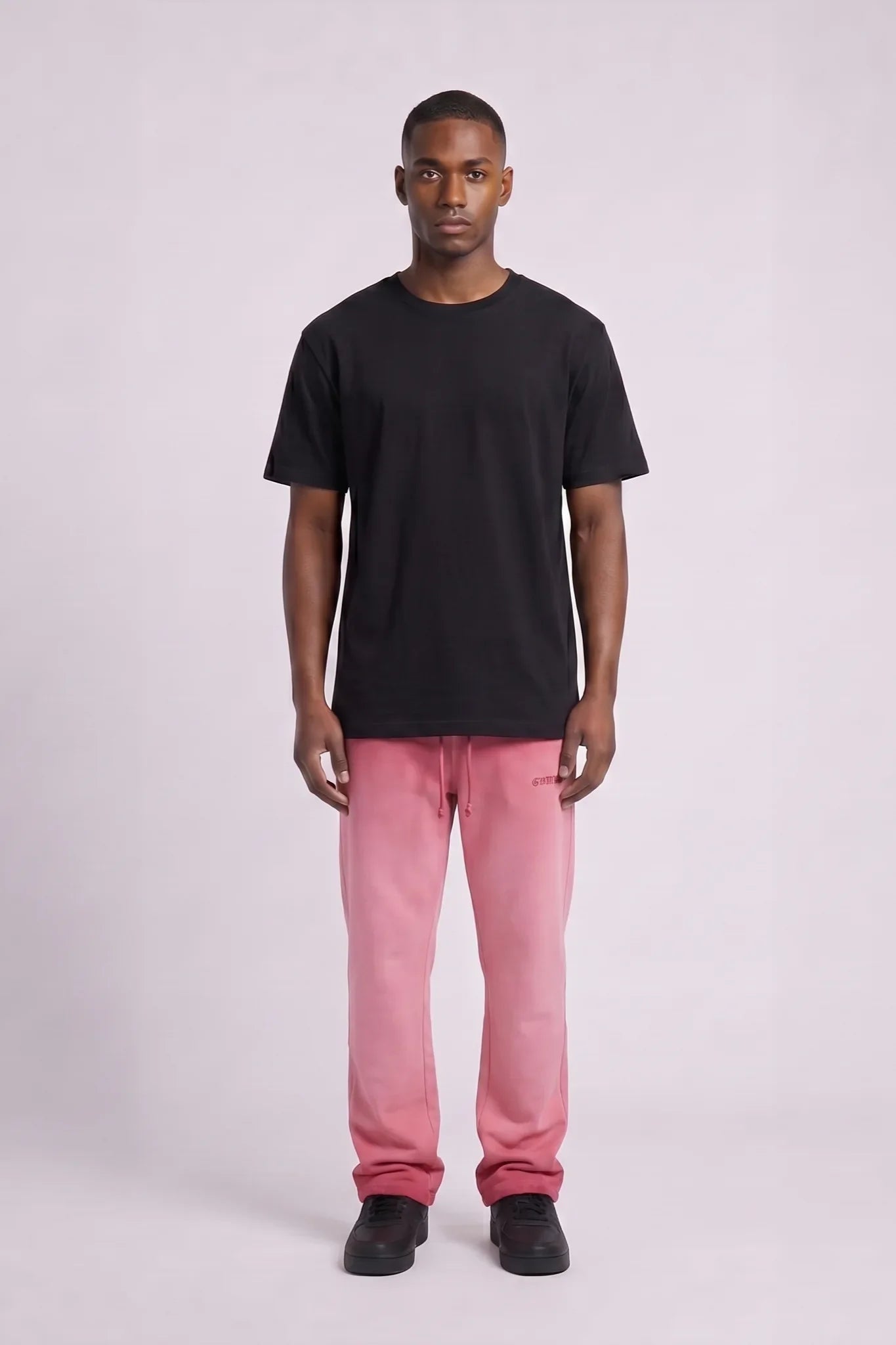 6Th Nbrhd Men's Sweatpants