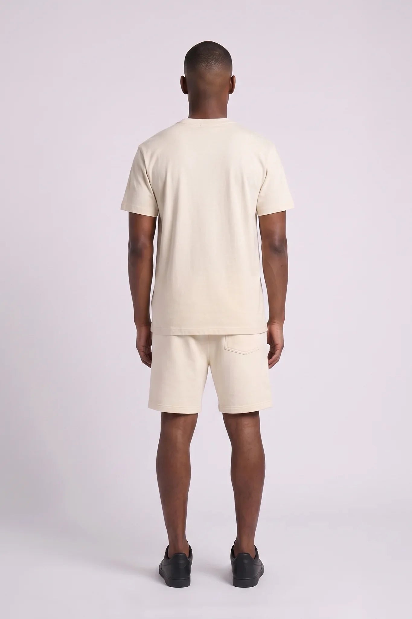 6Th Nbrhd Men's T-Shirt