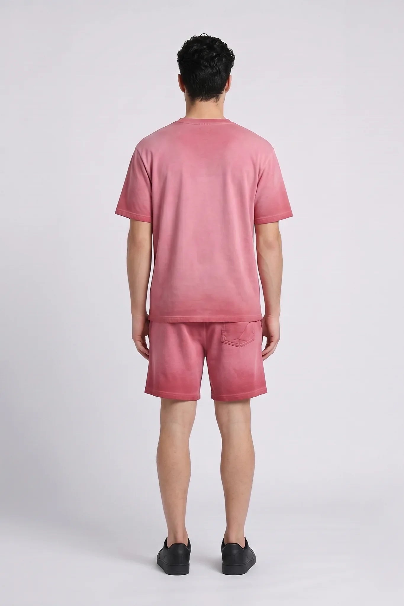 6Th Nbrhd Men's T-Shirt