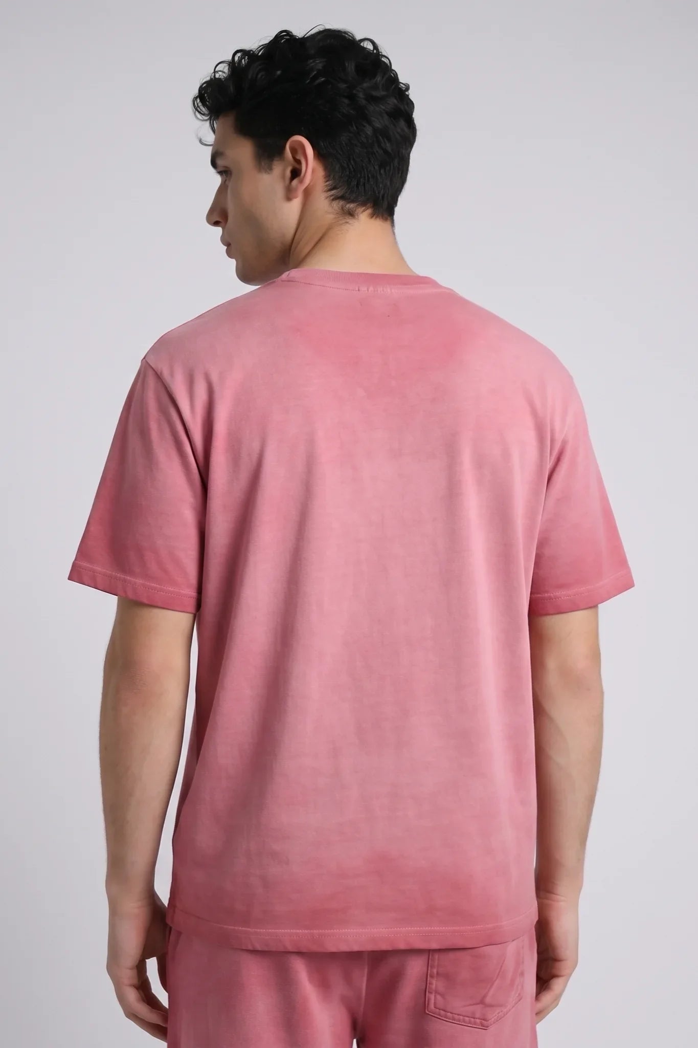 6Th Nbrhd Men's T-Shirt