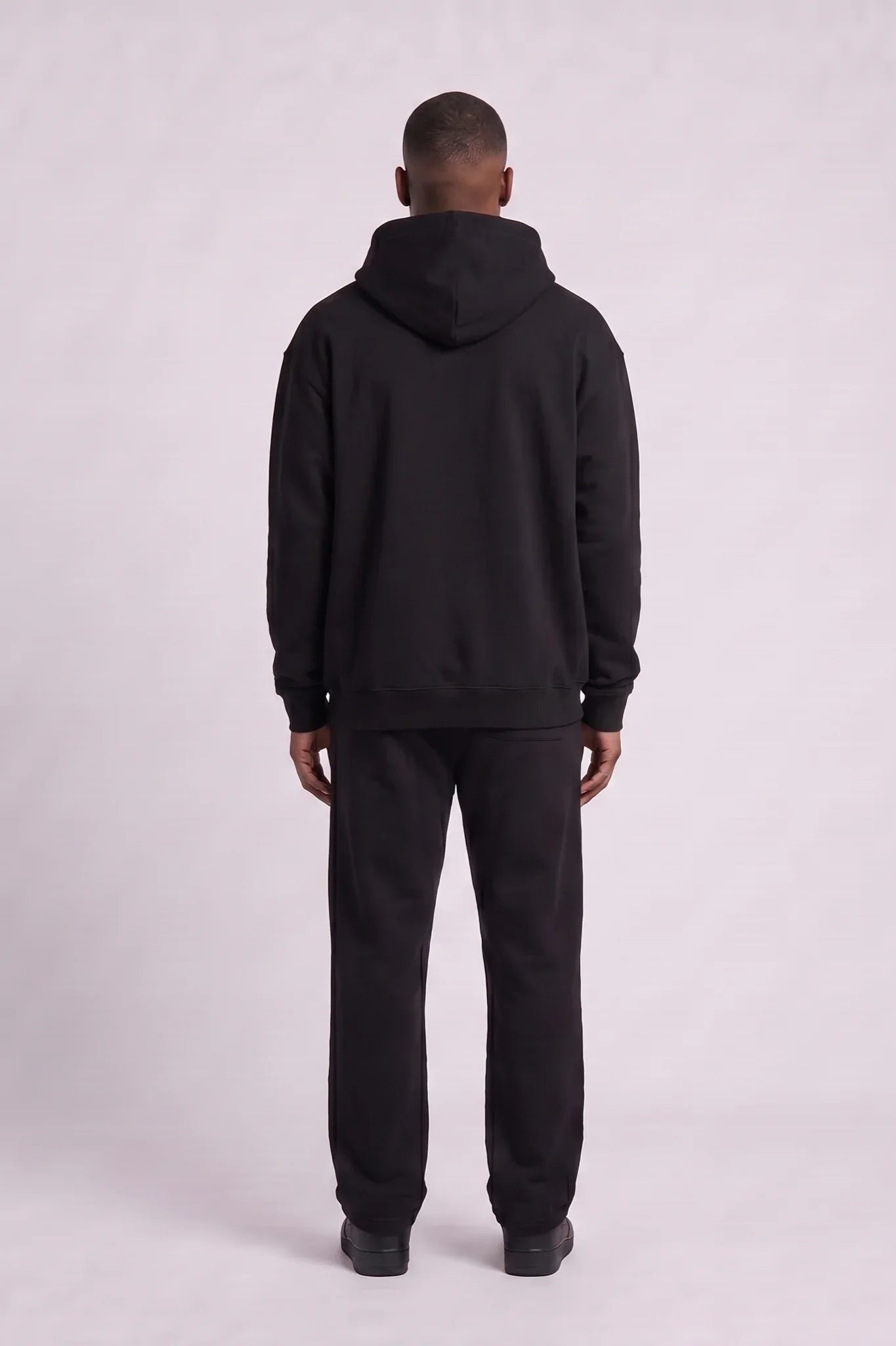 6Th Nbrhd Men's Sweatpants