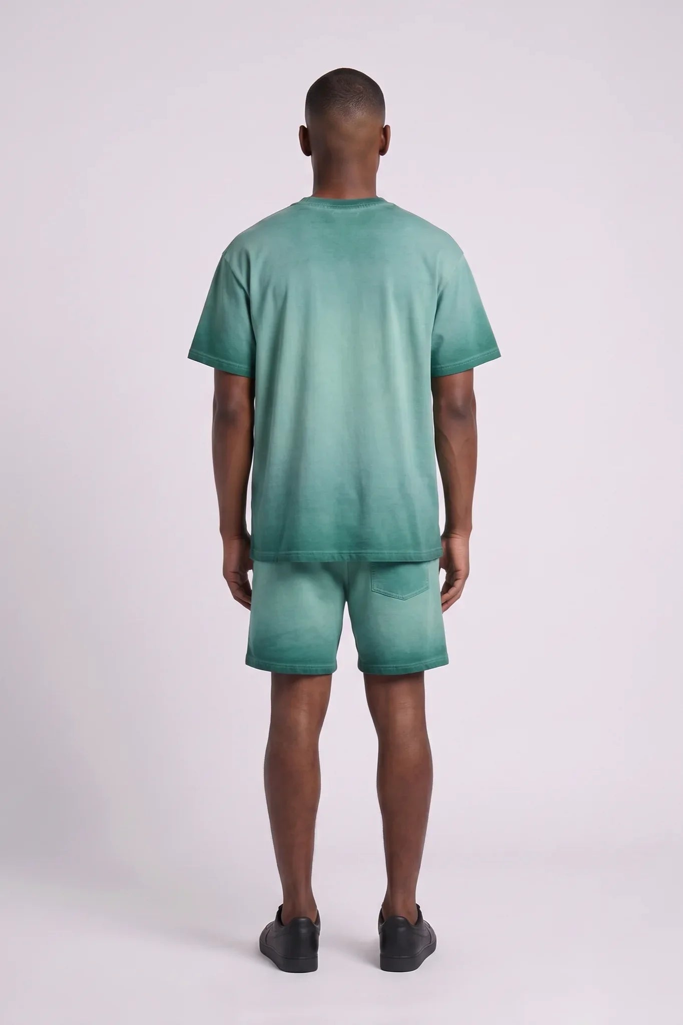 6Th Nbrhd Men's T-Shirt