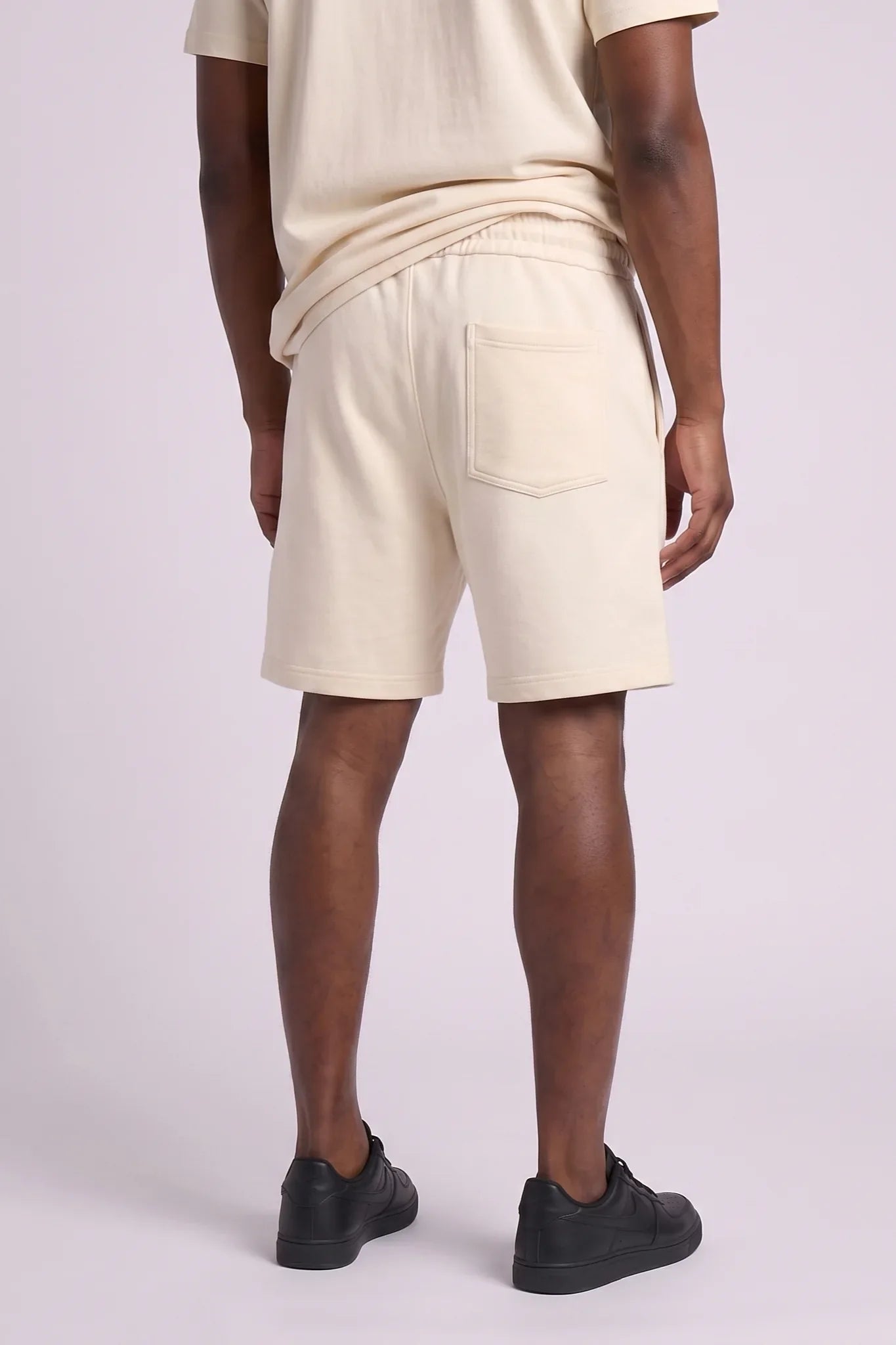 6Th Nbrhd Men's Shorts