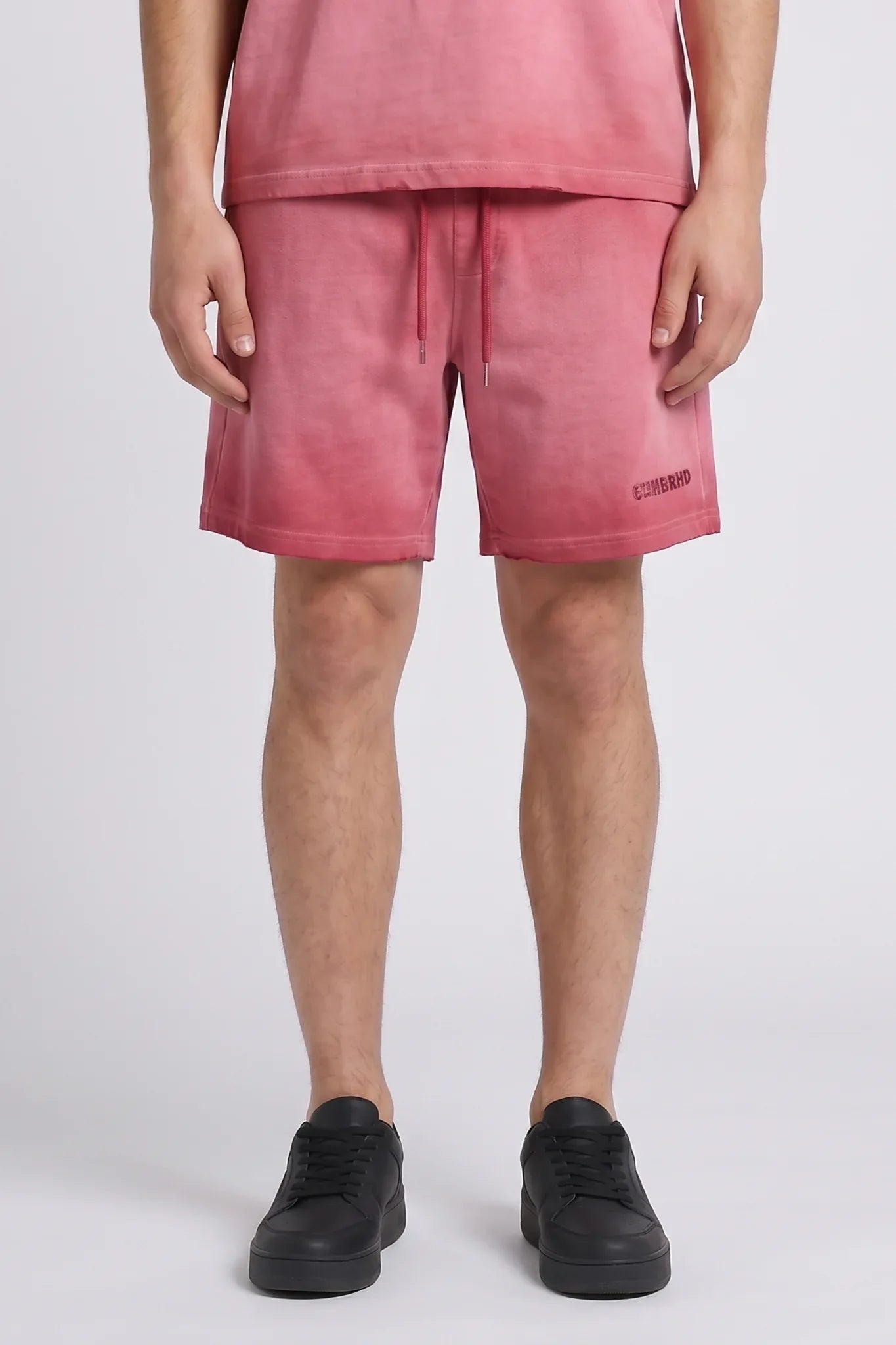 6Th Nbrhd Men's Shorts