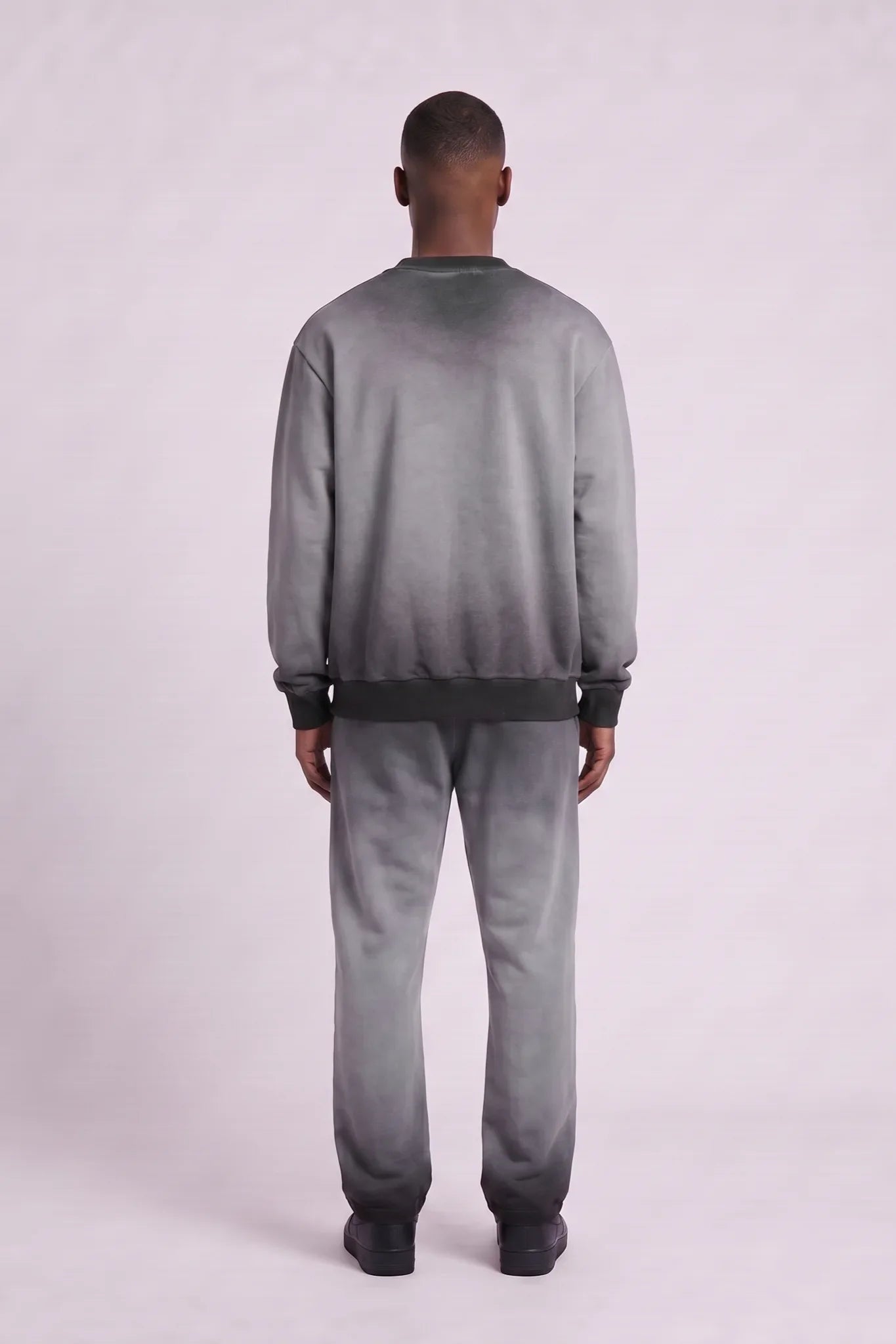 6Th Nbrhd Men's Sweatshirt