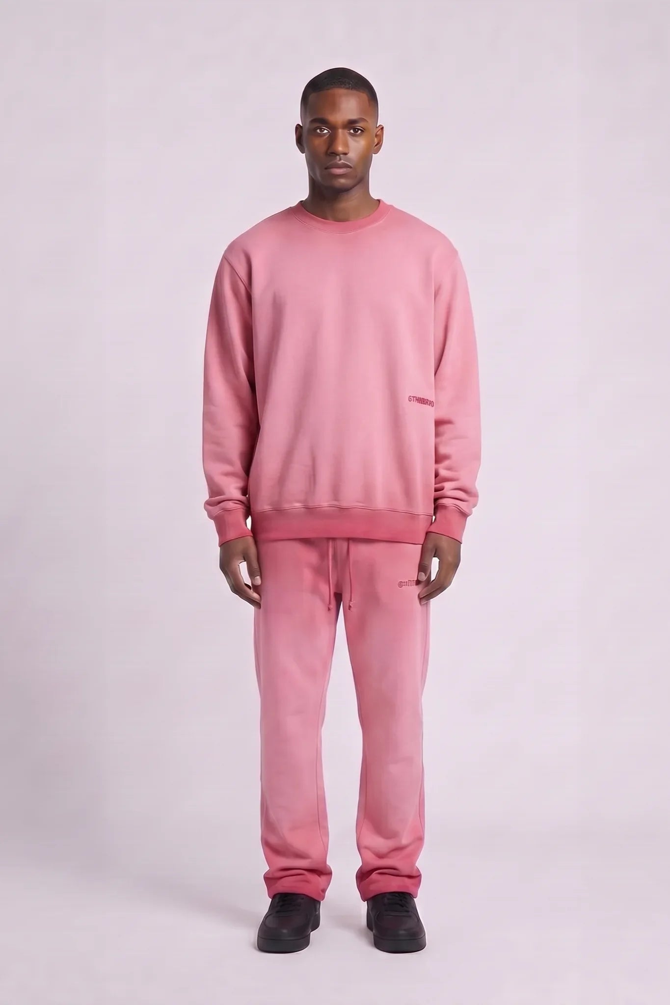 6Th Nbrhd Men's Sweatpants