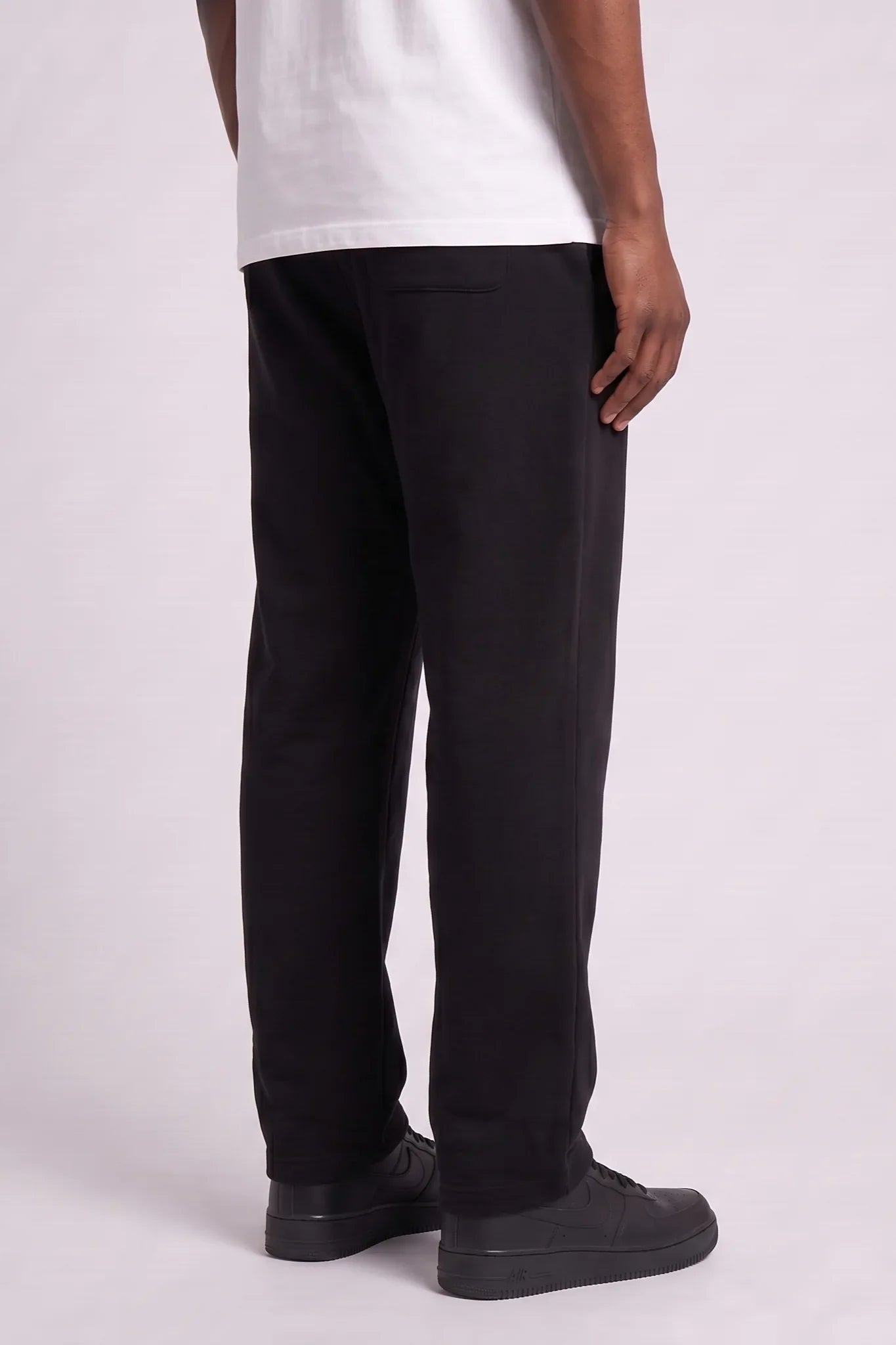 6Th Nbrhd Men's Sweatpants