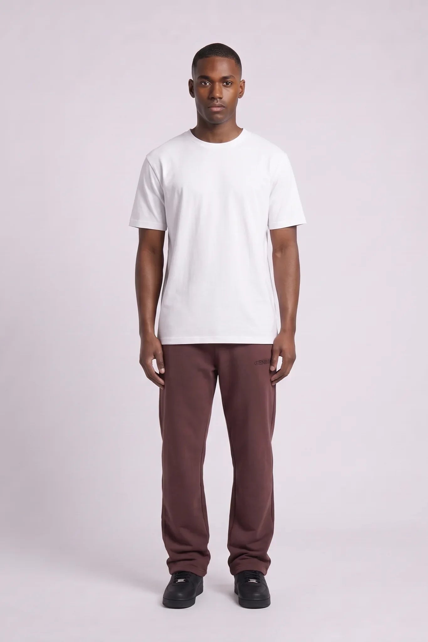 6Th Nbrhd Men's Sweatpants