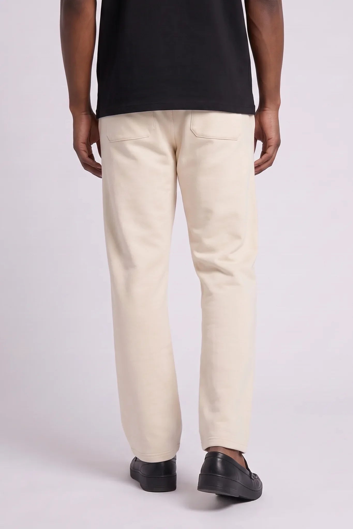 6Th Nbrhd Sweatpants