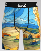 Ez Underwear - Comfort
