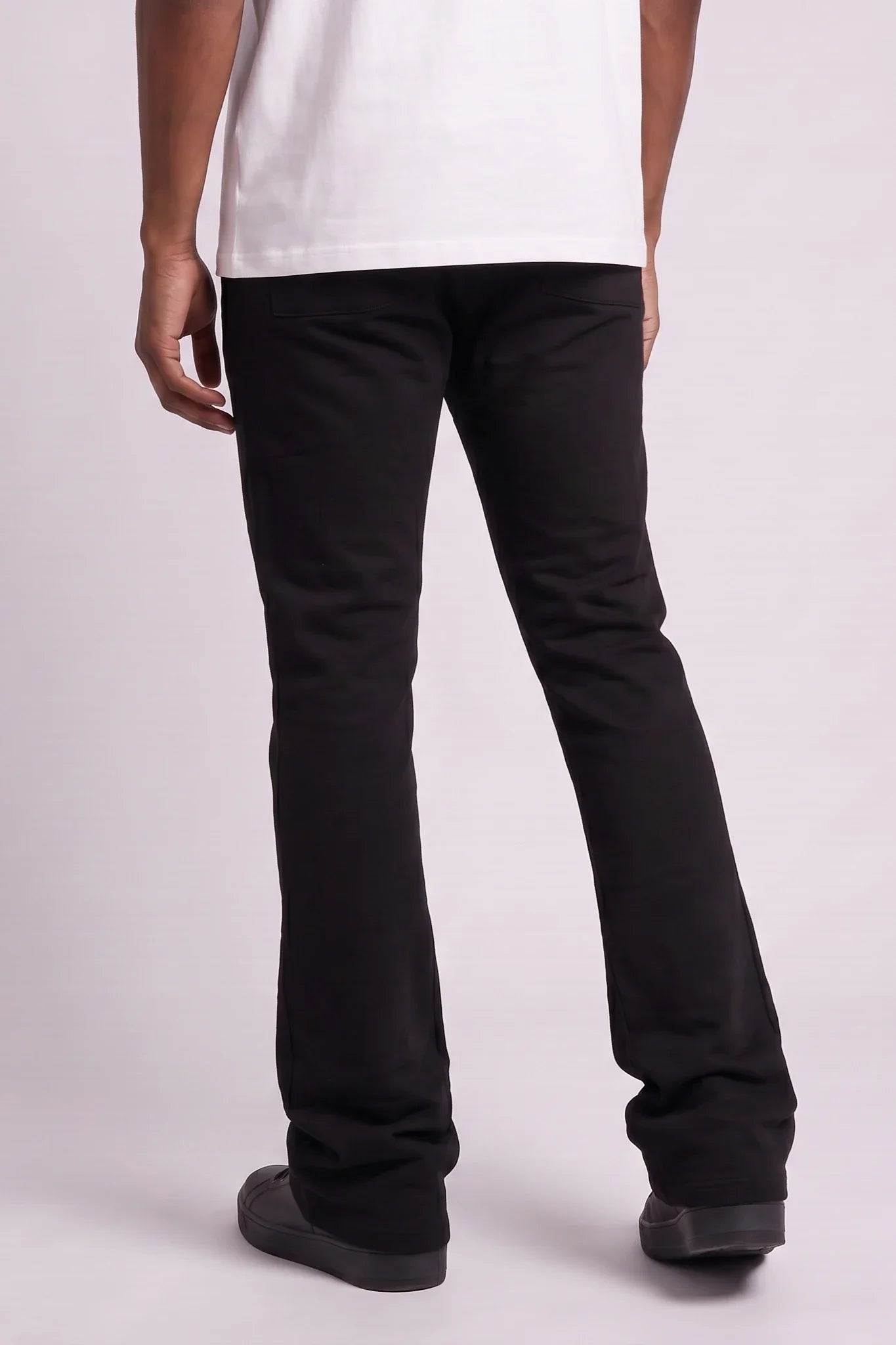 6Th Nbrhd Pit Stop Men's Pants