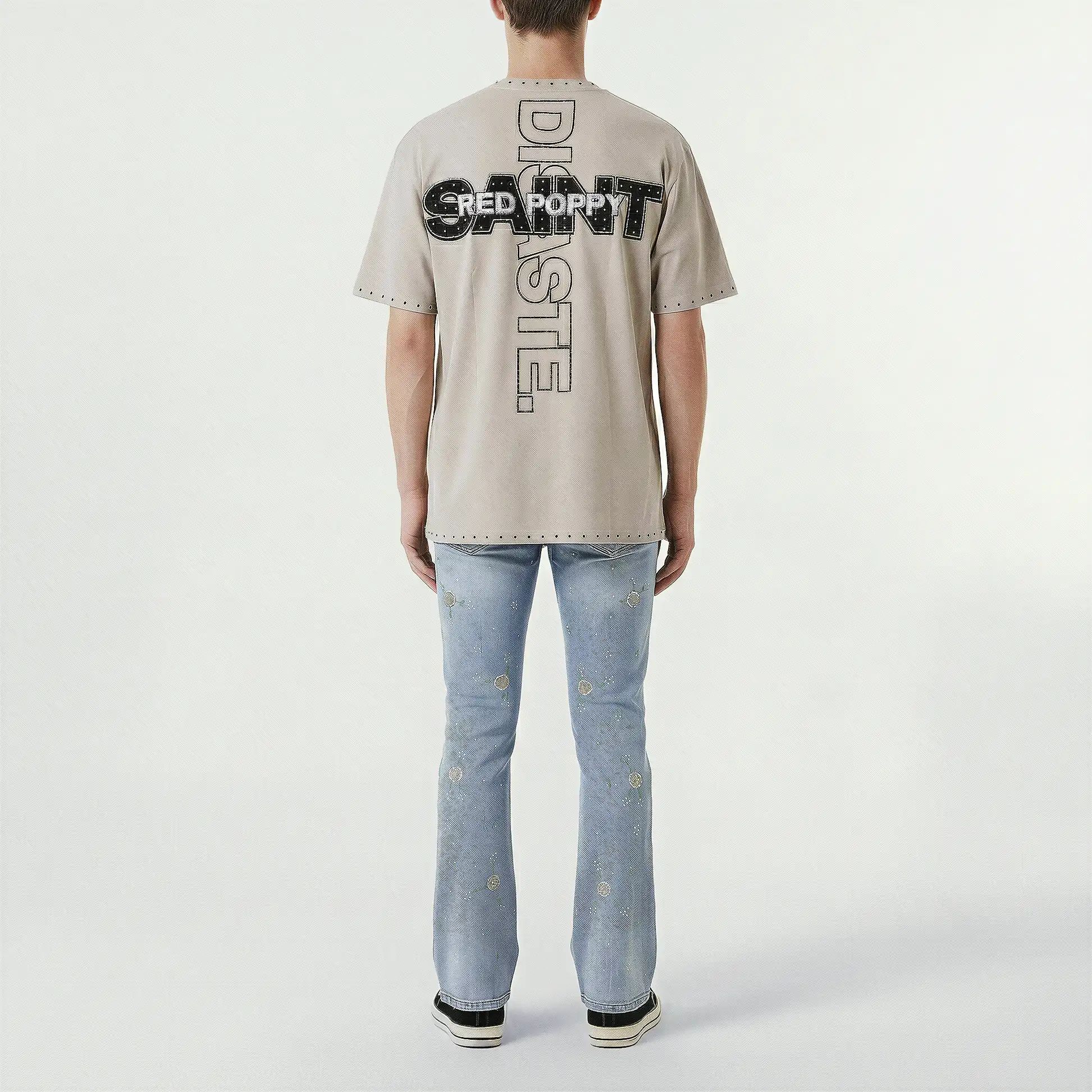 RP-02 - back