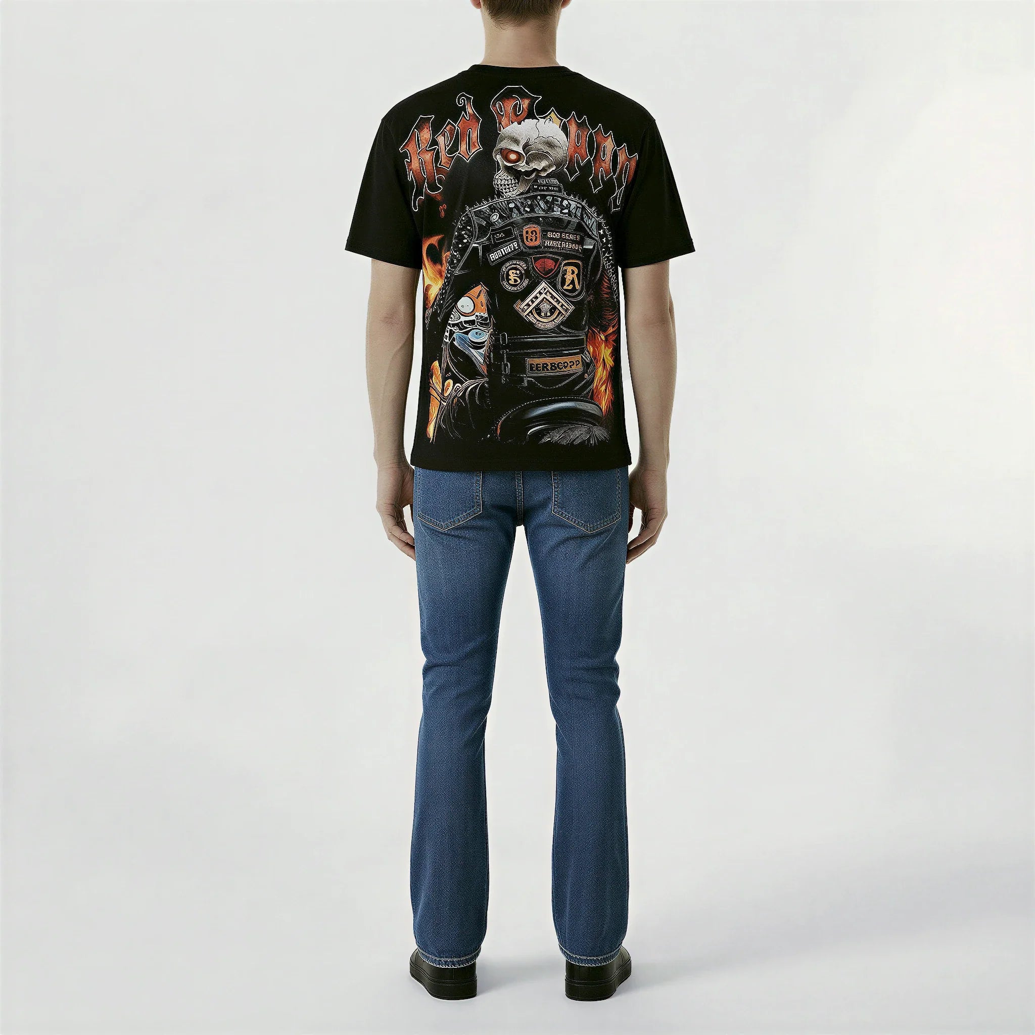 RP-05 - back