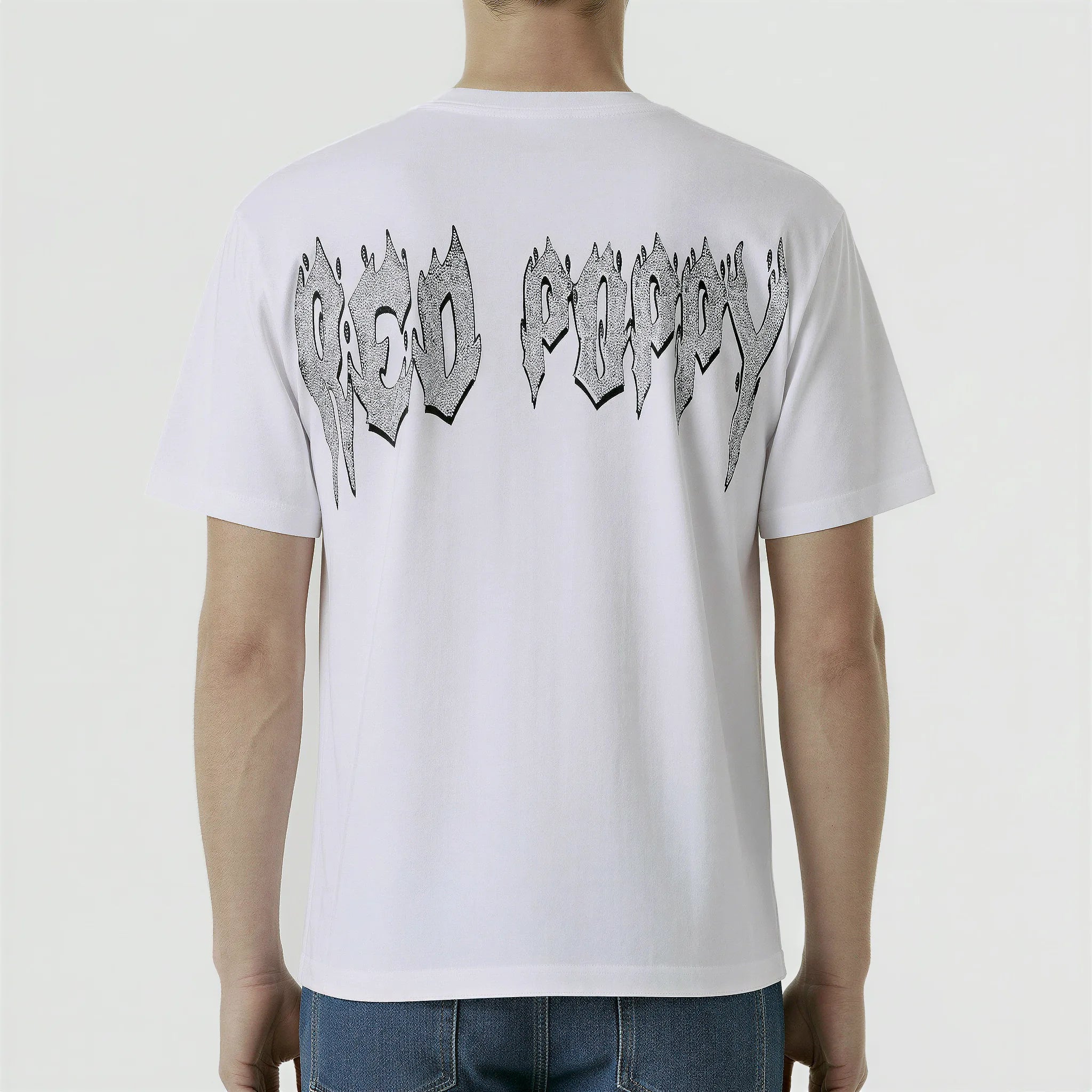 RP-06 - close back