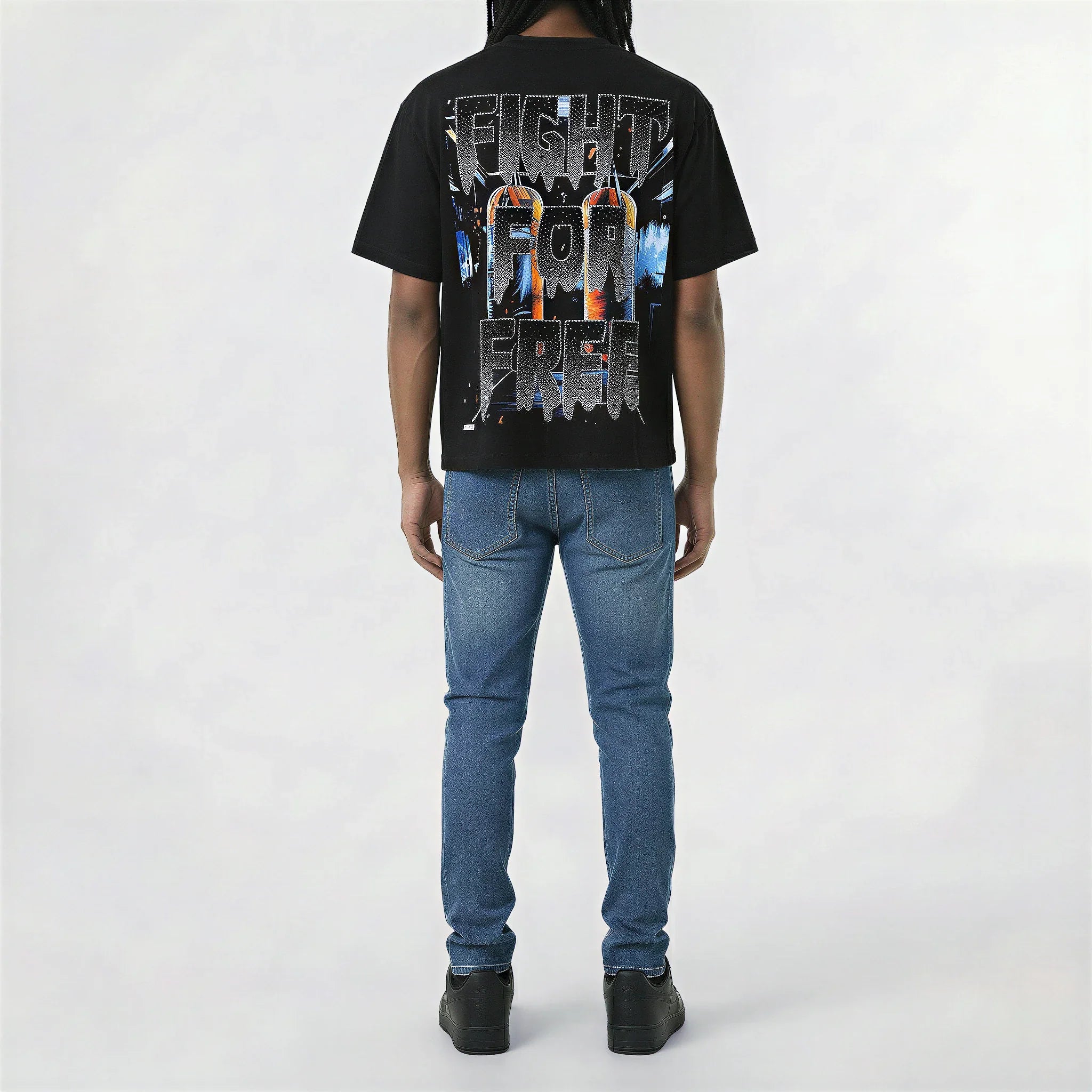 RP-07 - back
