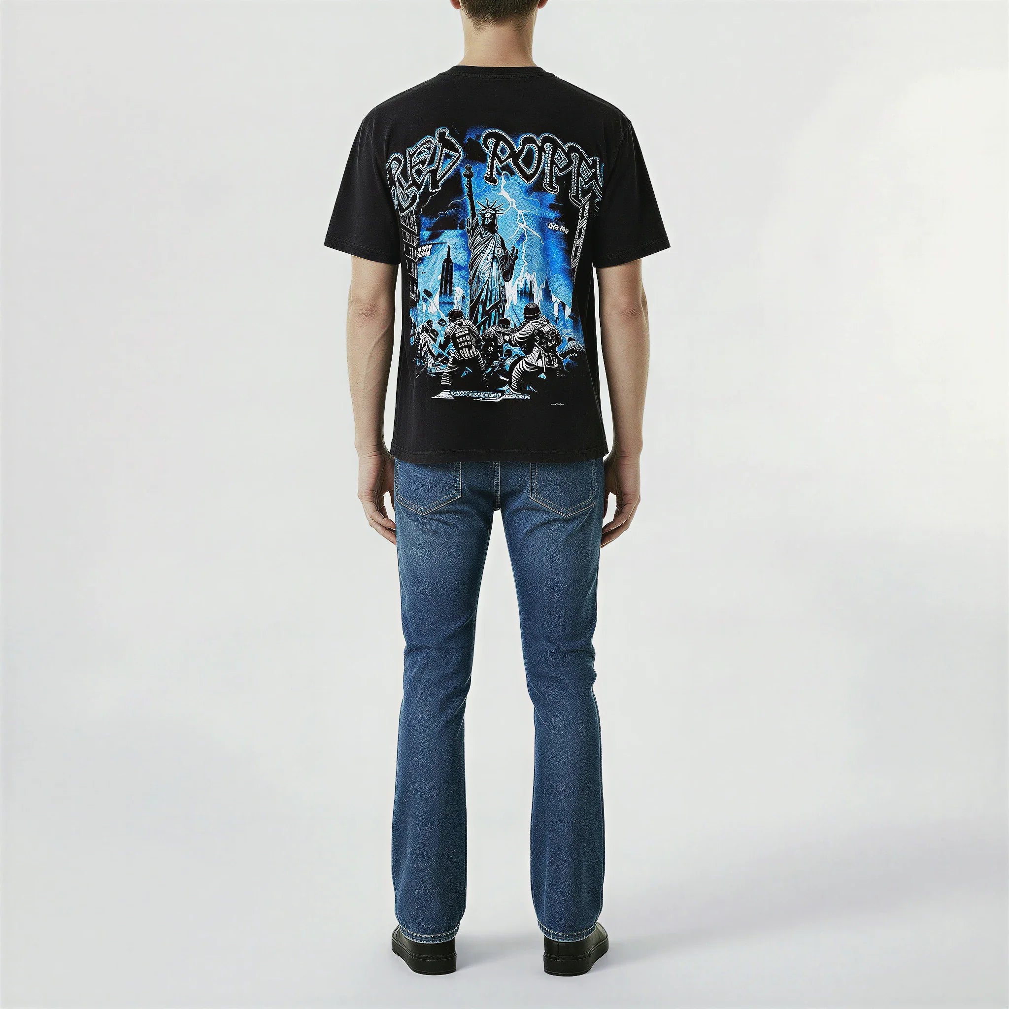 RP-08 - back