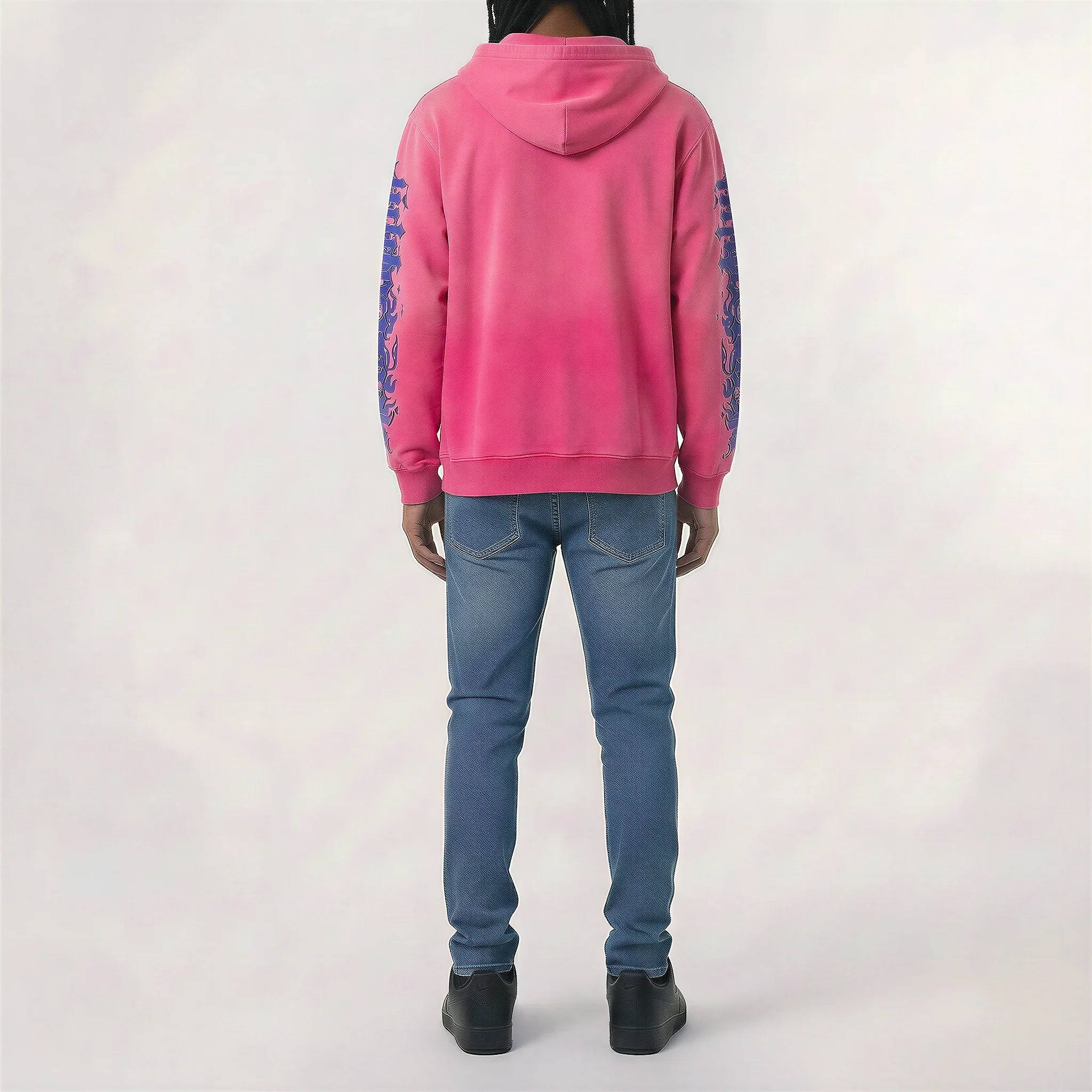 RP-09 - back
