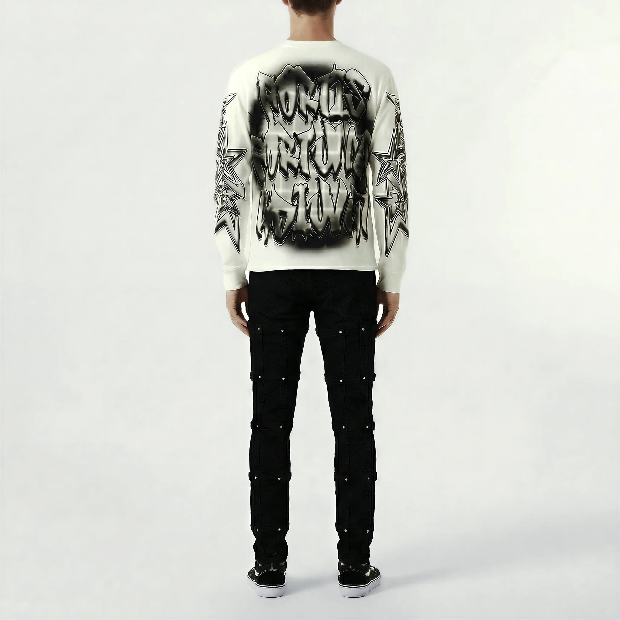 VM-05 - back