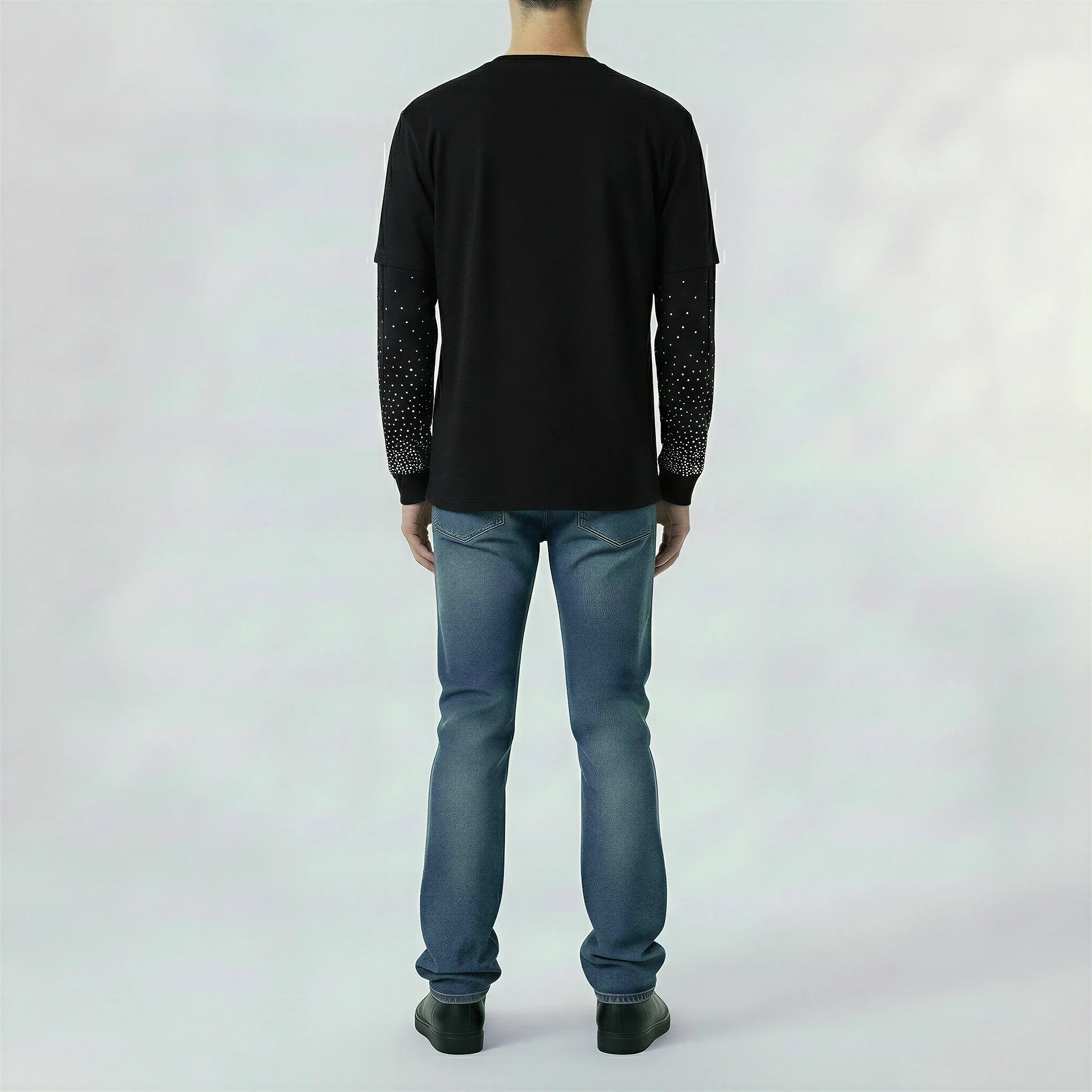 RP-18 - back