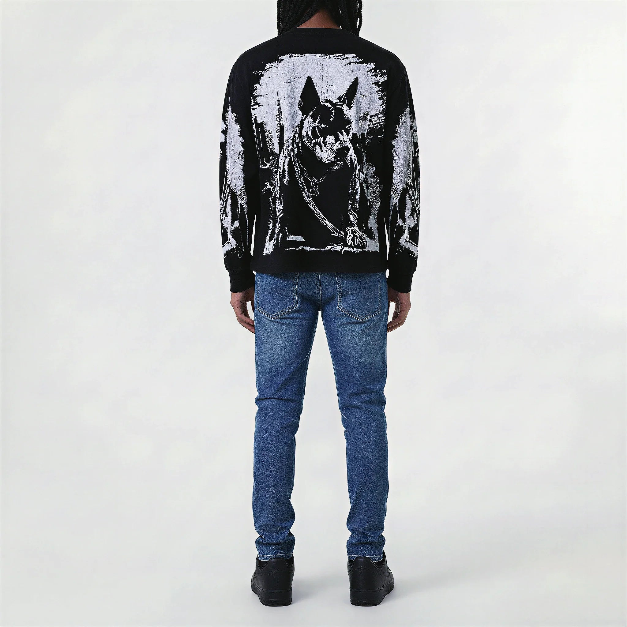 RP-19 - back